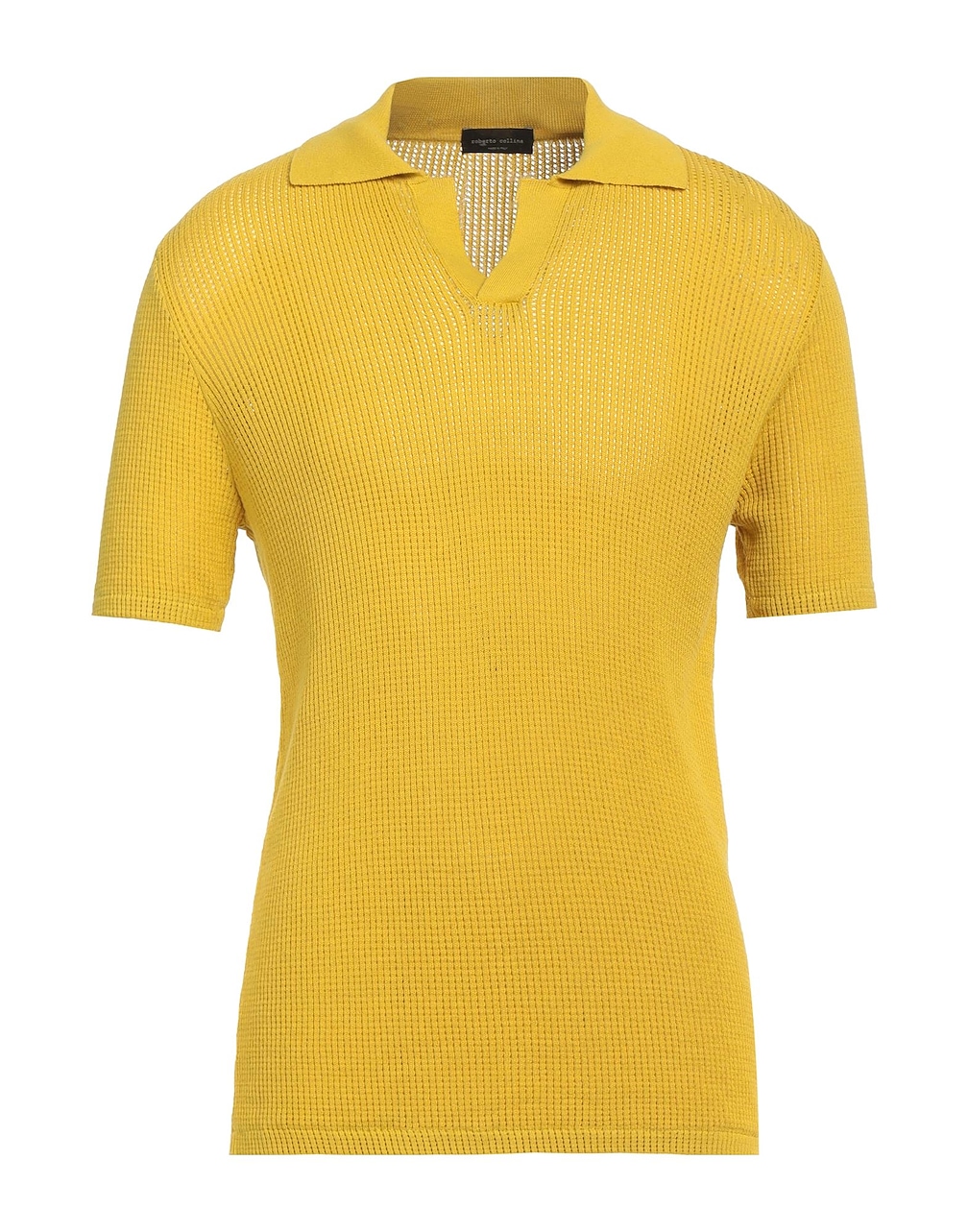 ROBERTO COLLINA - Sweaters