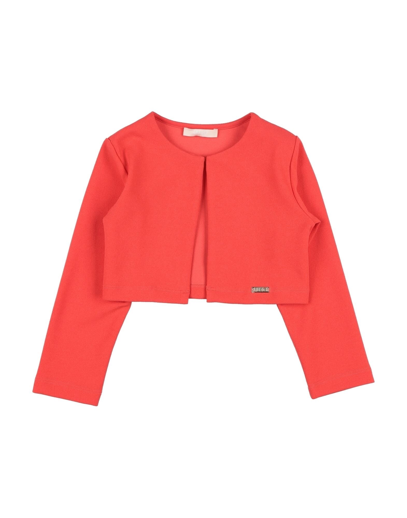 LIU •JO - Cardigans