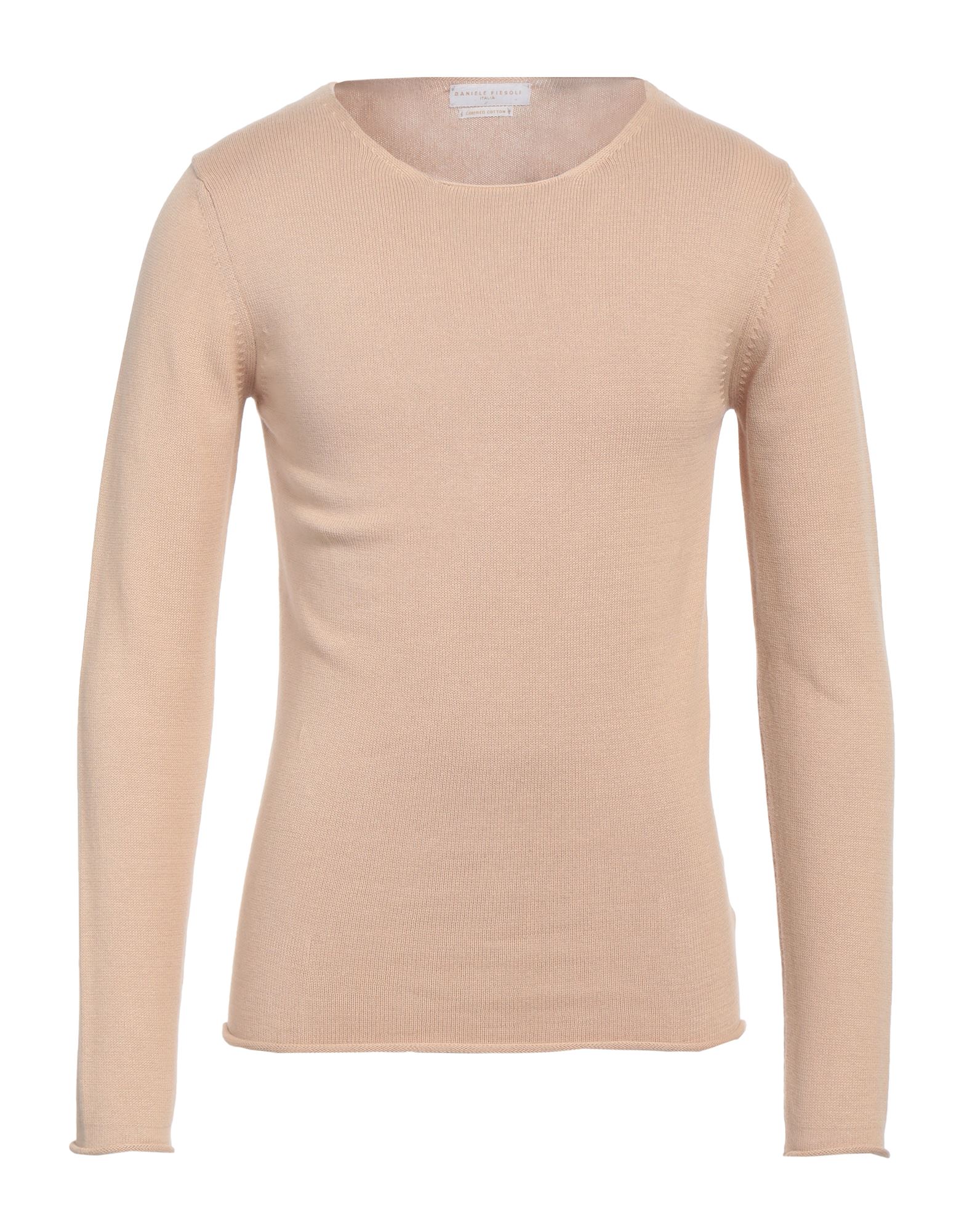 DANIELE FIESOLI - Sweaters