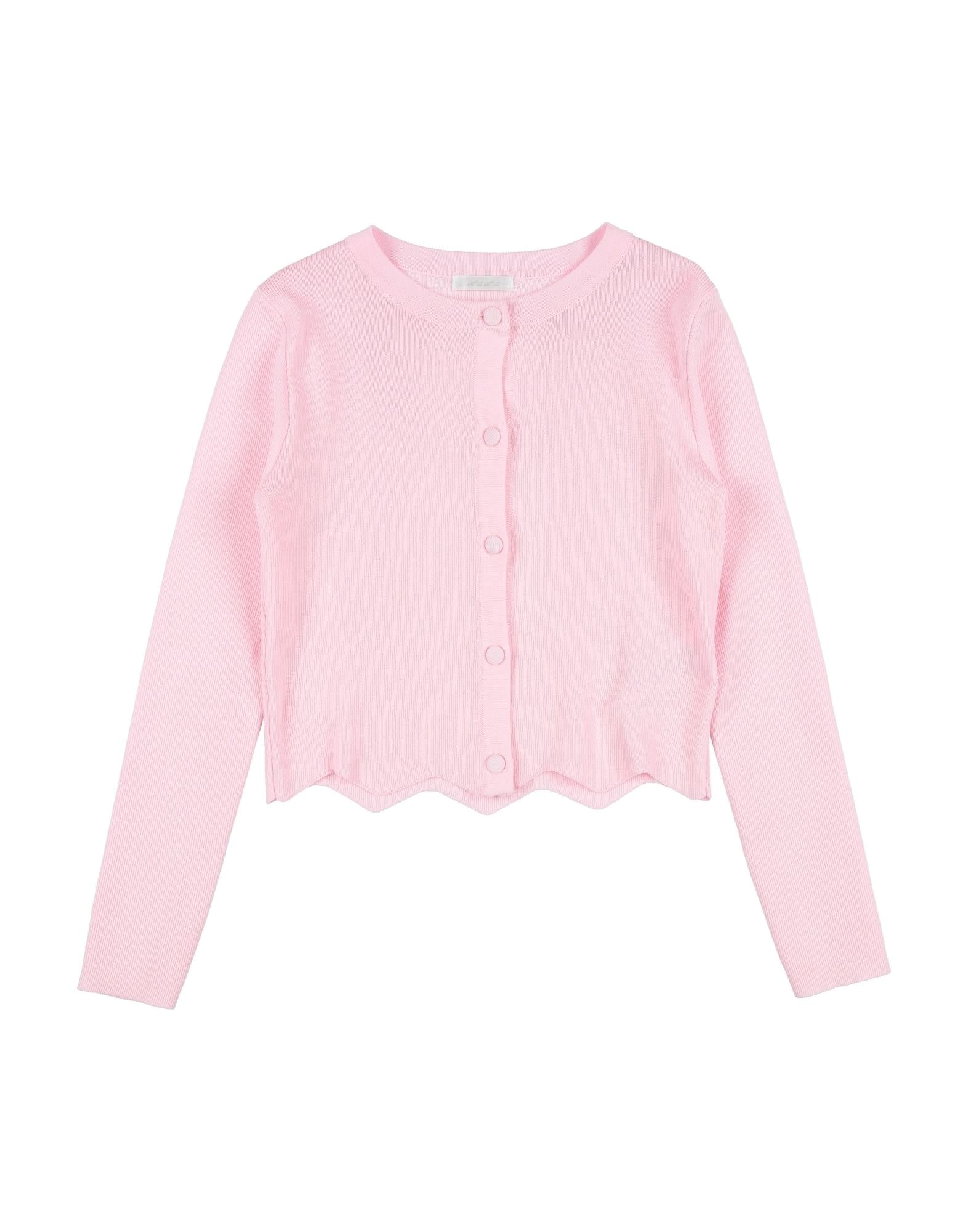 L:Ú L:Ú by MISS GRANT - Strickjacken