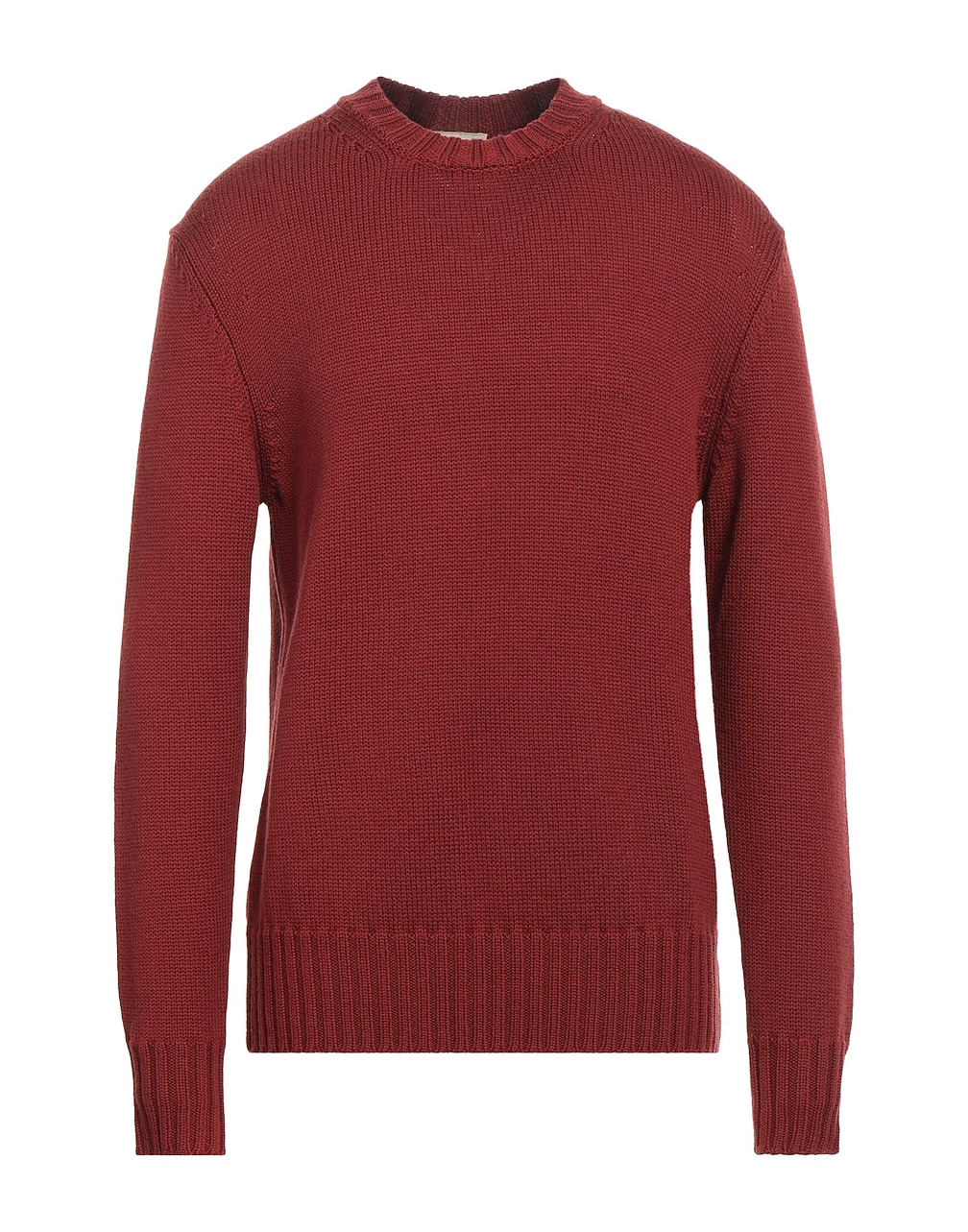 PIACENZA CASHMERE 1733 - Pullover