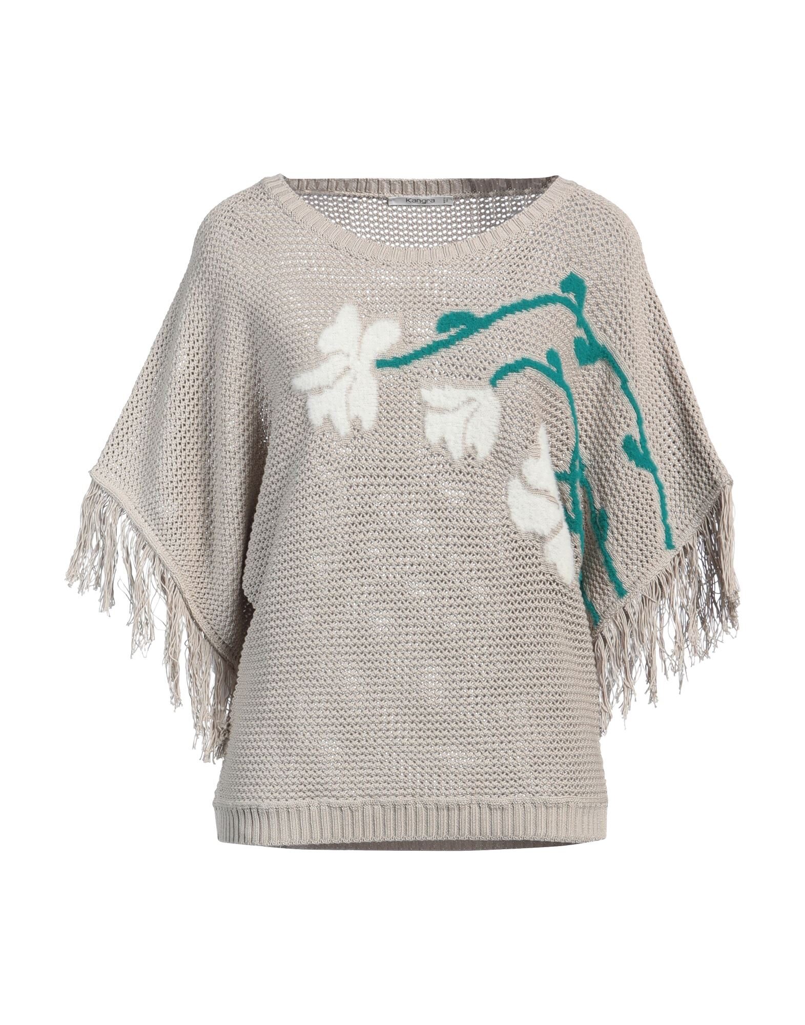 KANGRA - Sweaters