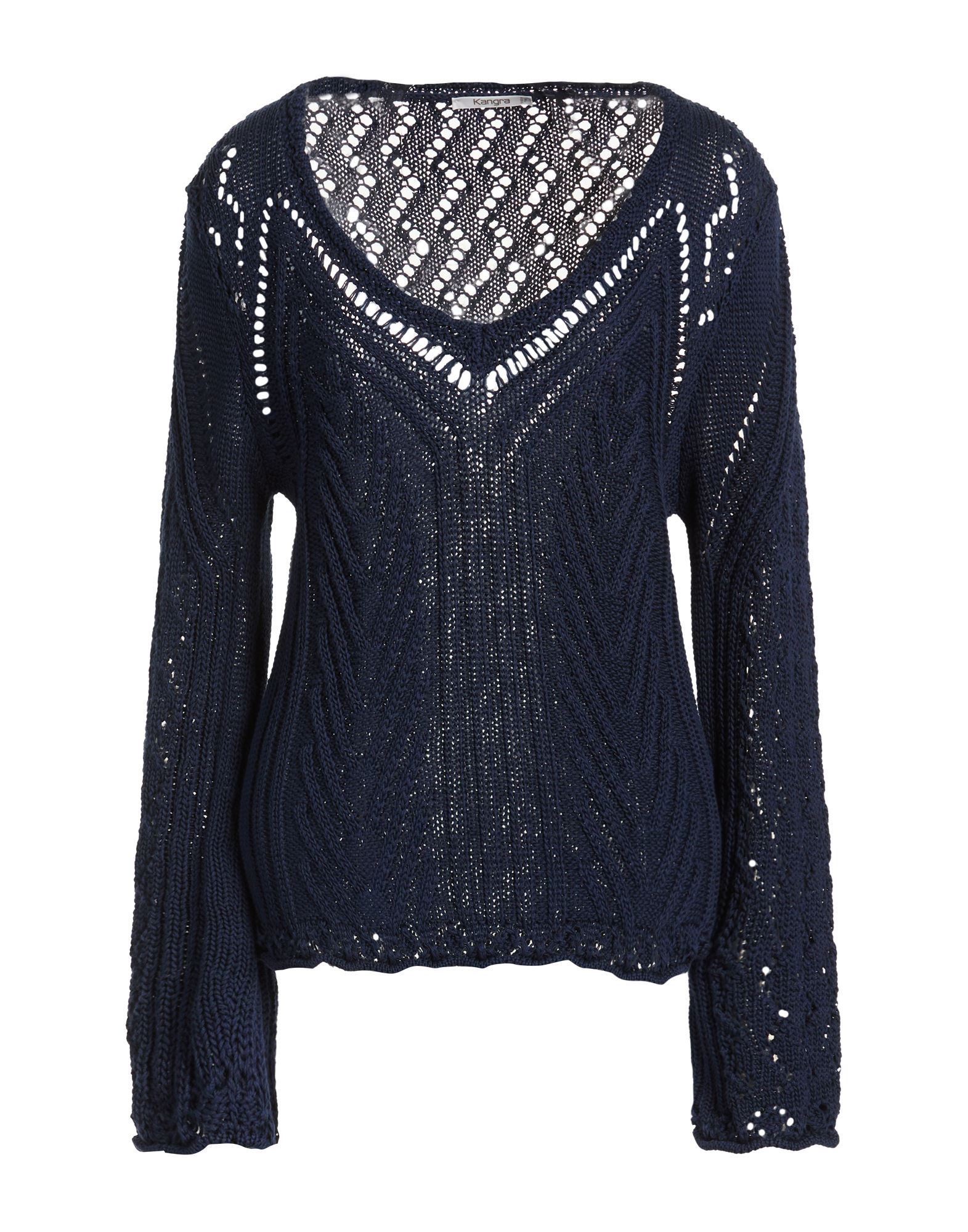 KANGRA - Πουλόβερ
