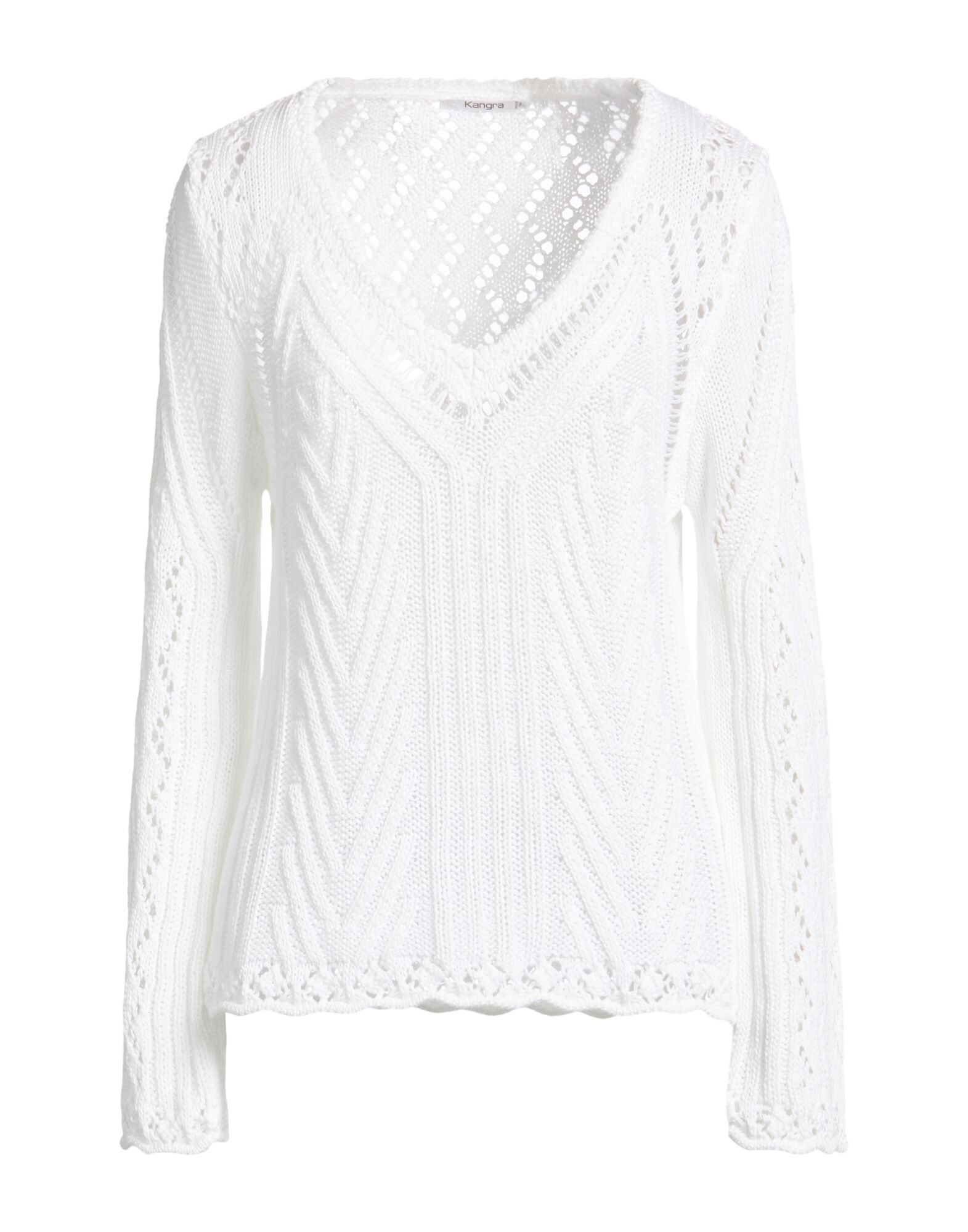 KANGRA - Sweaters