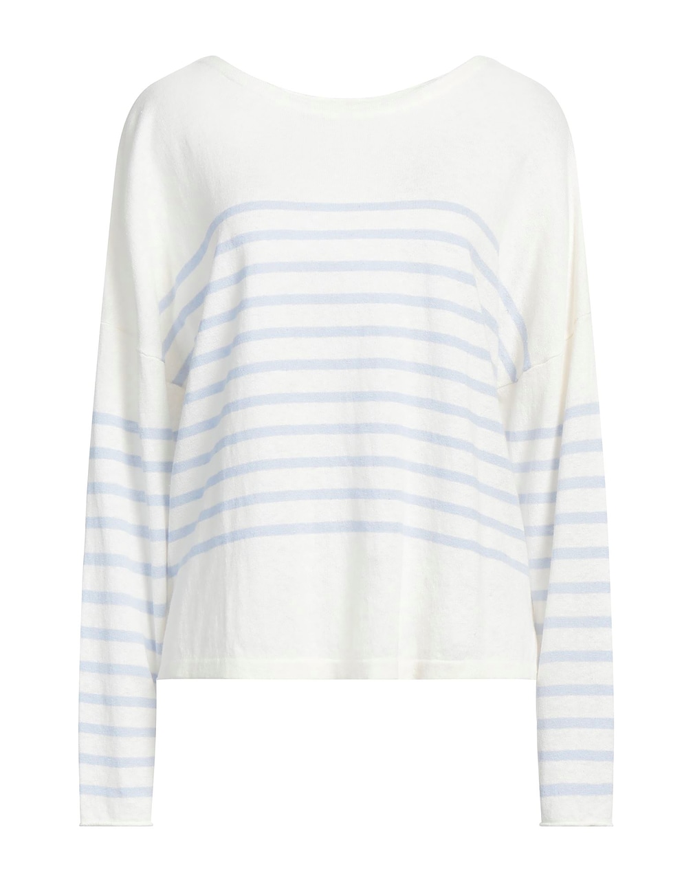 360SWEATER - Pullover