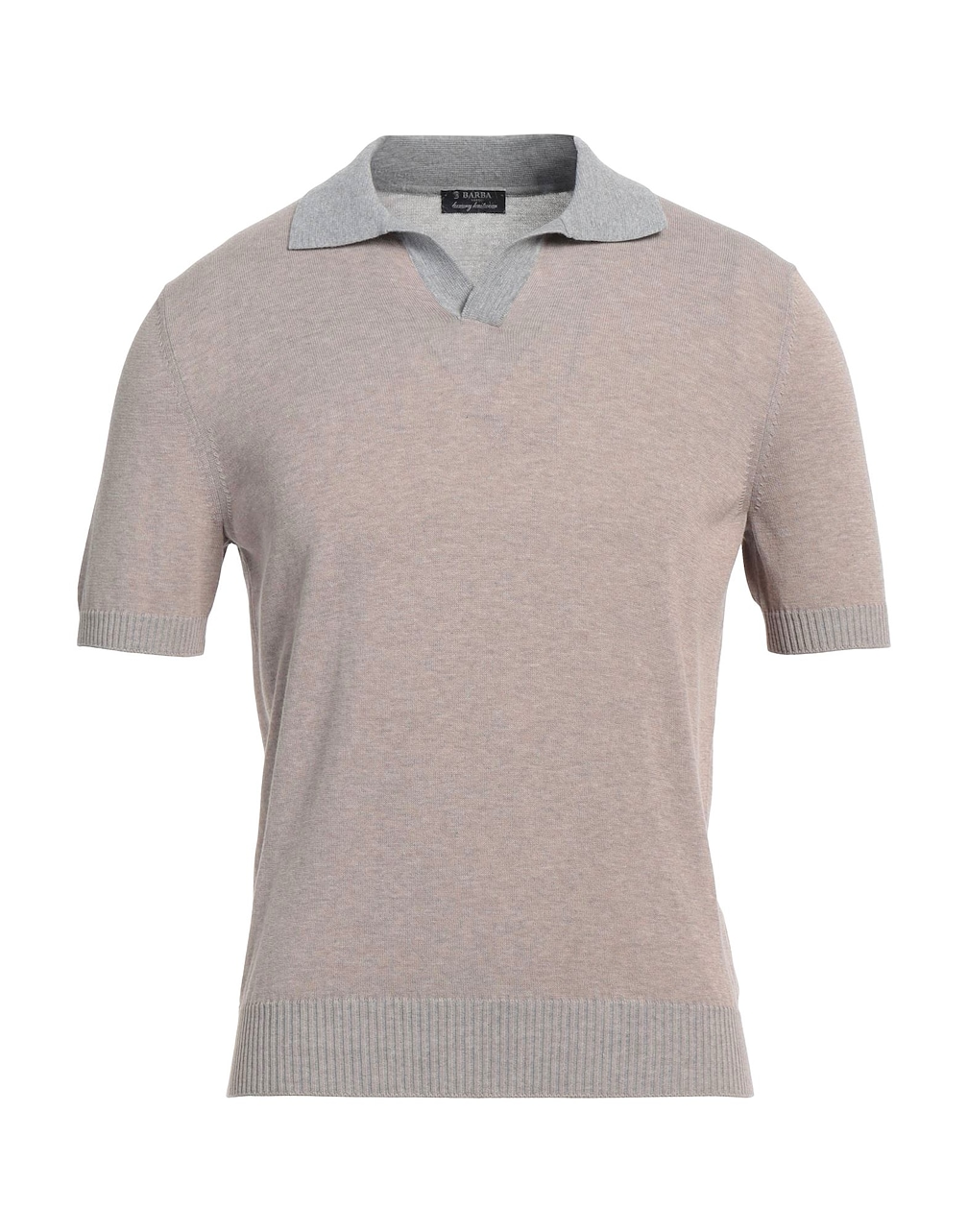 BARBA Napoli - Sweaters