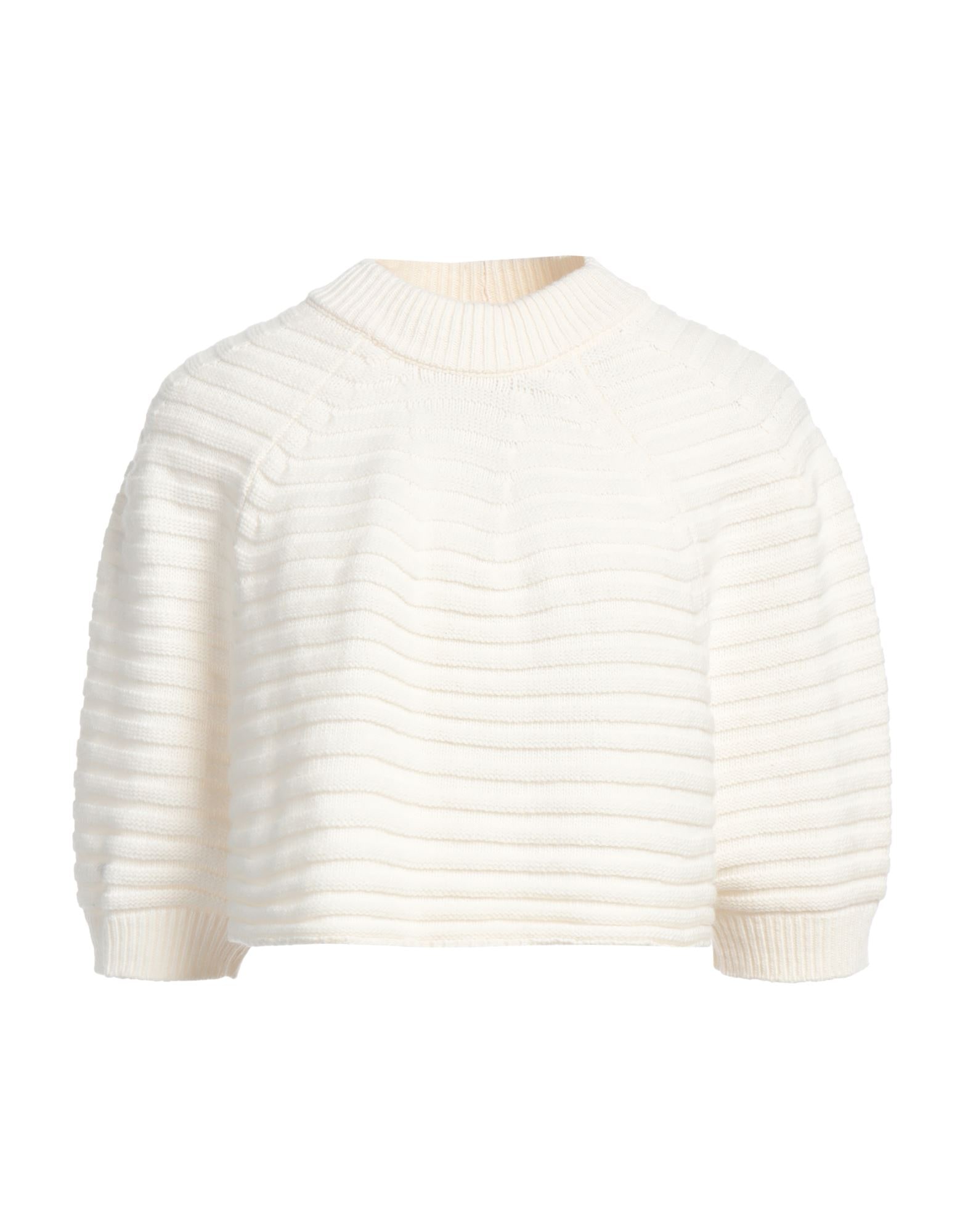 ALESSIA SANTI - 풀오버