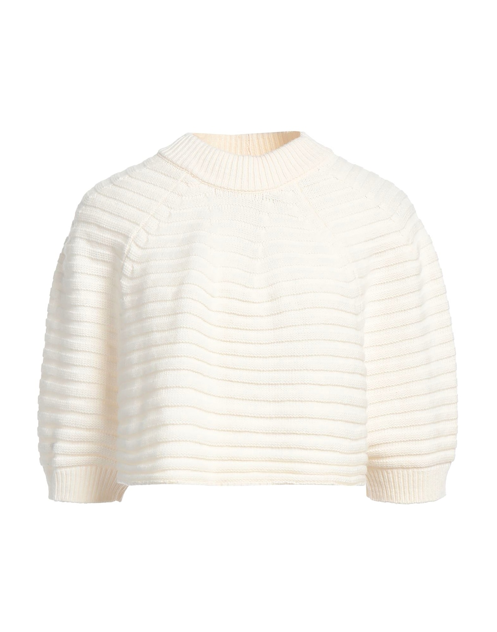 ALESSIA SANTI - Sweaters