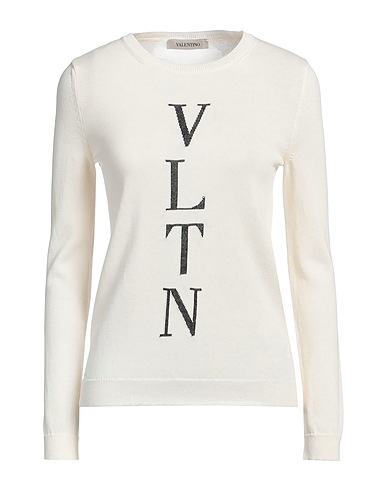 VALENTINO GARAVANI Jumper 100% Cotton