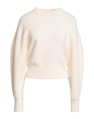 MCQUEEN Sweater 100% Wool, Polyamide
