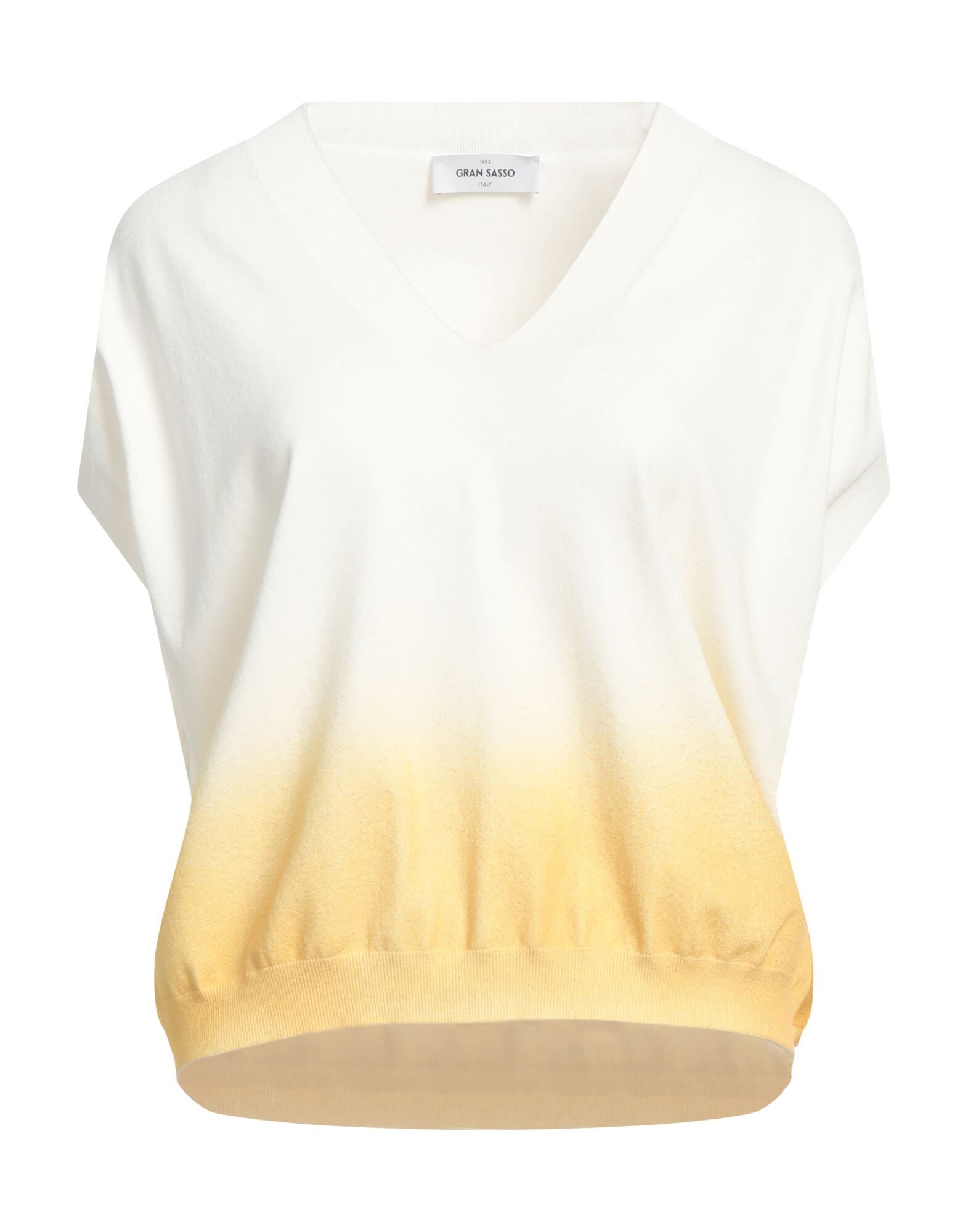 GRAN SASSO - Sweaters