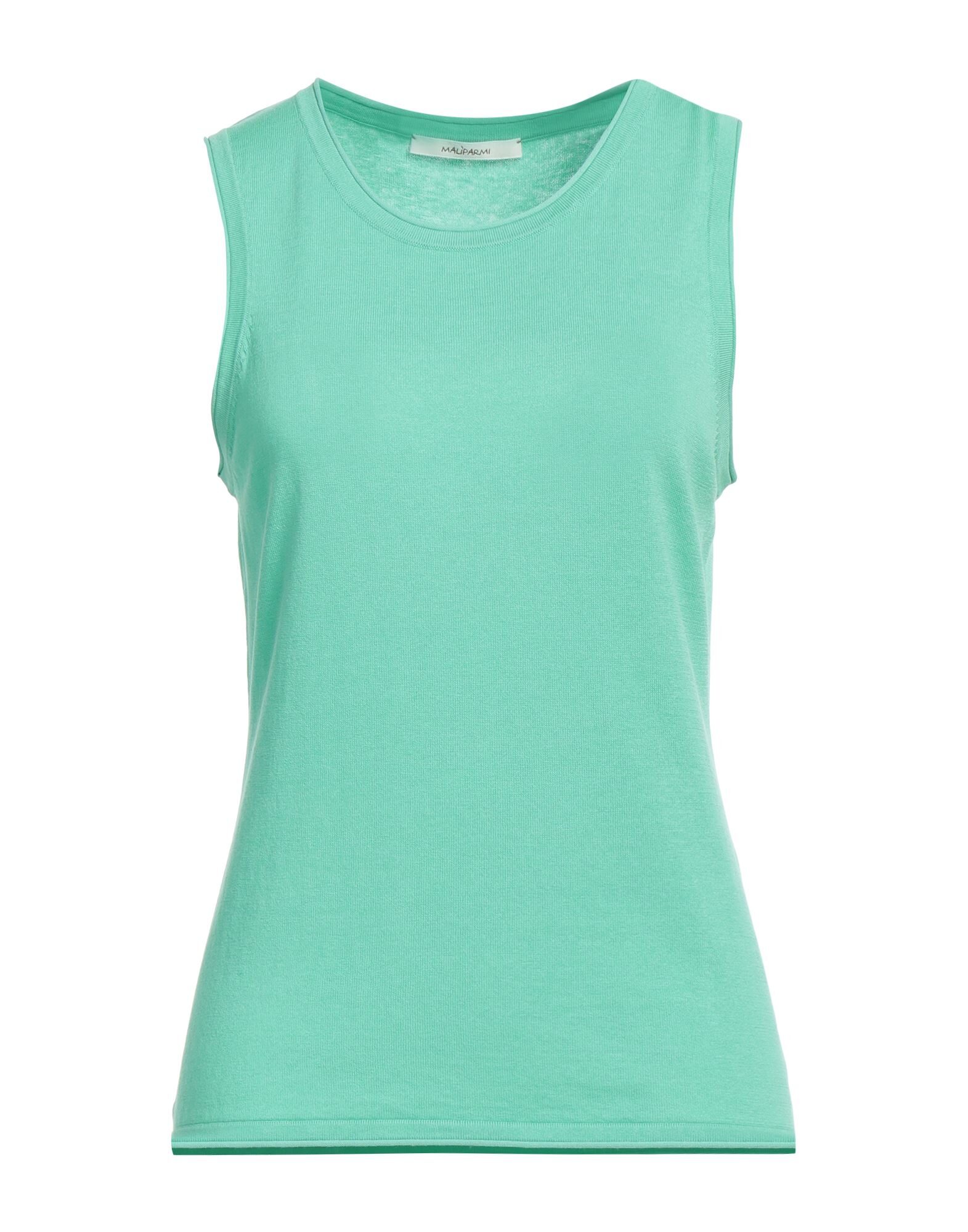 MALÌPARMI - Jumpers