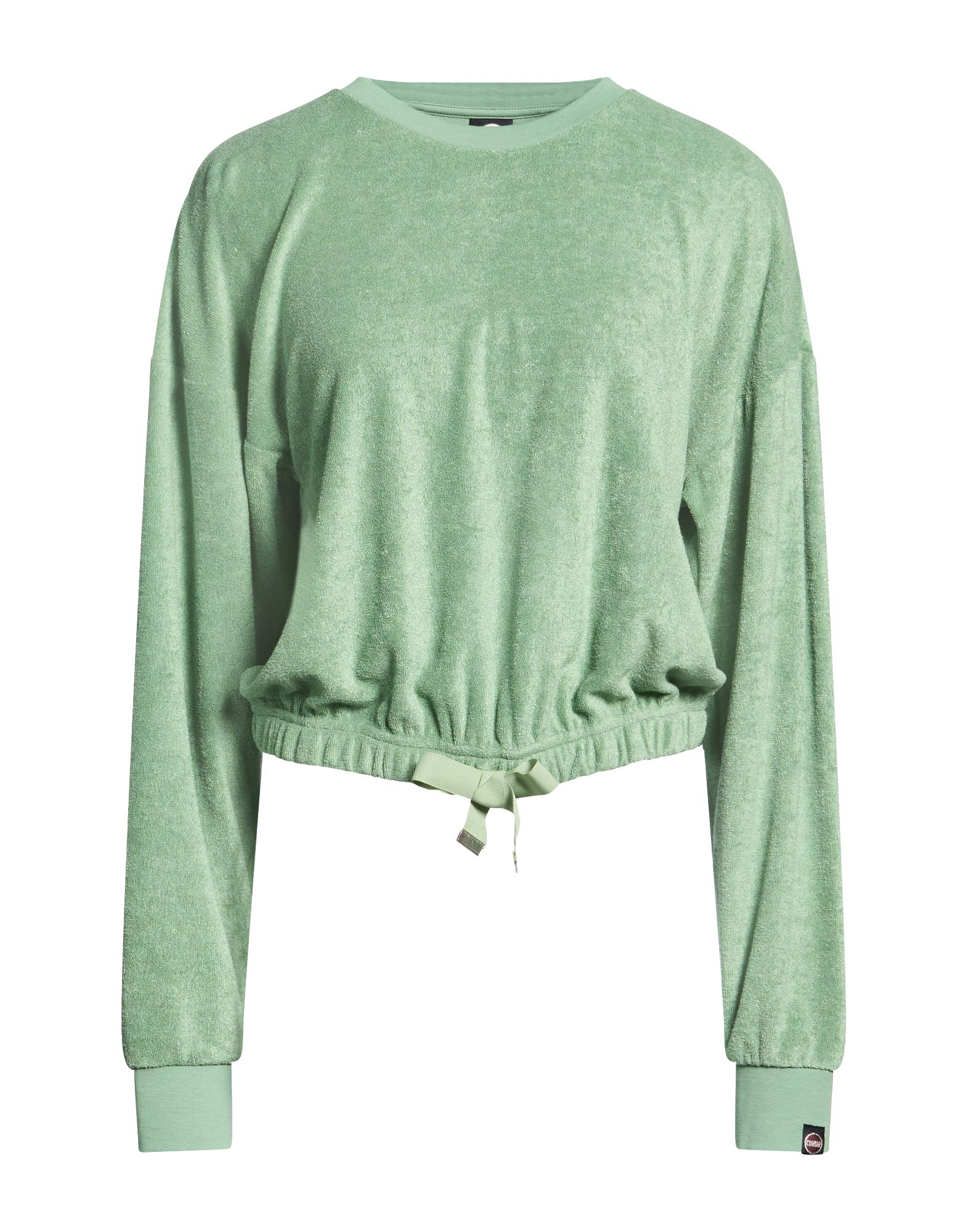 COLMAR - Sweatshirts