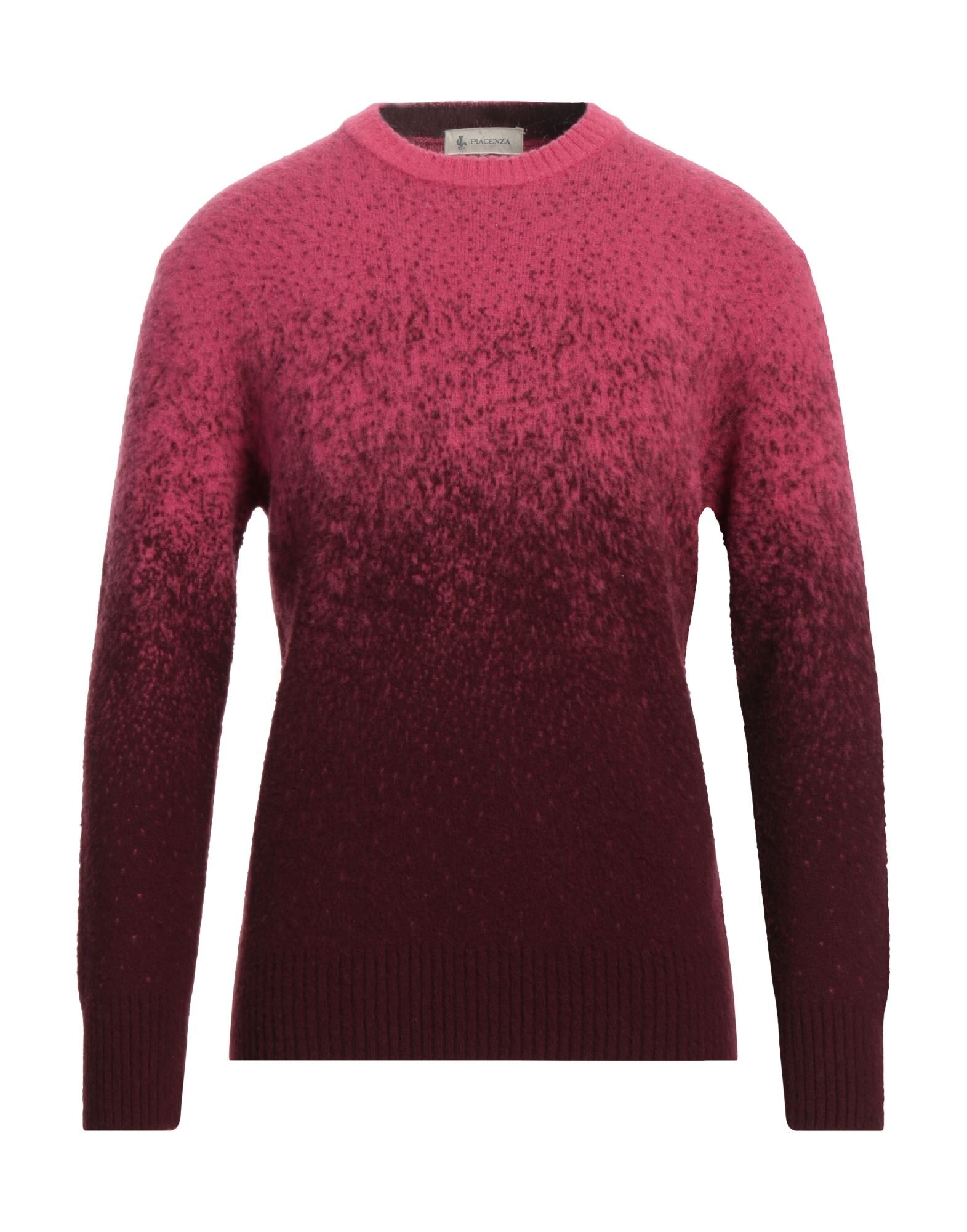 PIACENZA CASHMERE 1733 - Pullover