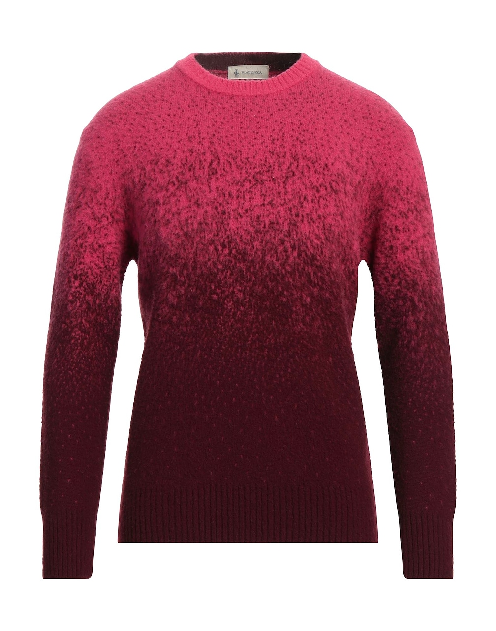 PIACENZA CASHMERE 1733 - Pullover