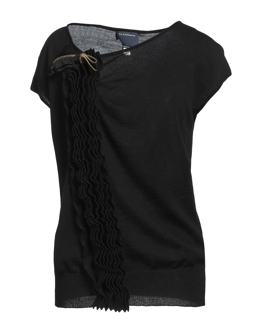 ROBERTO CAVALLI - Pullover
