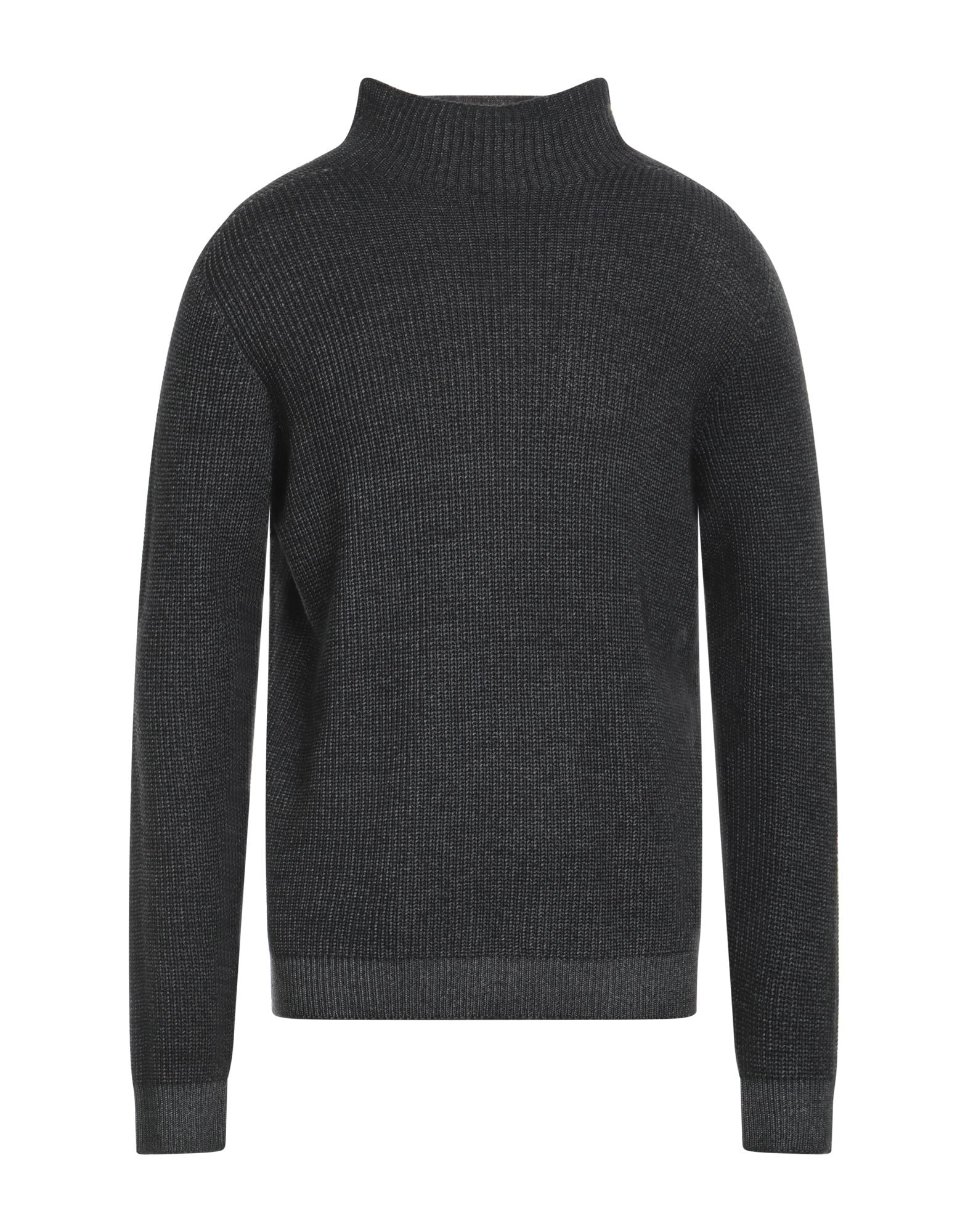 DONDUP - Turtlenecks