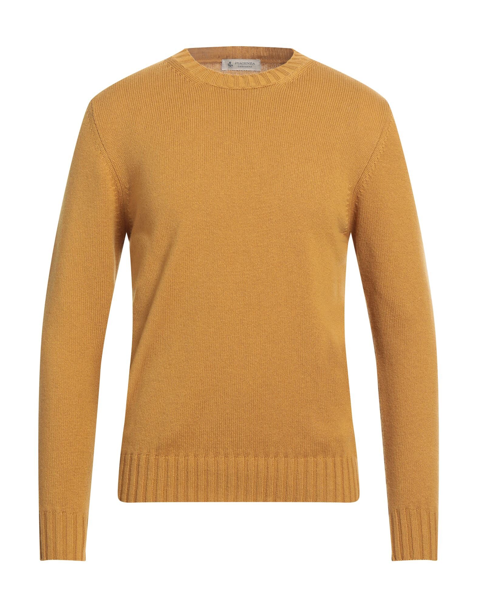 PIACENZA CASHMERE 1733 - Jumpers