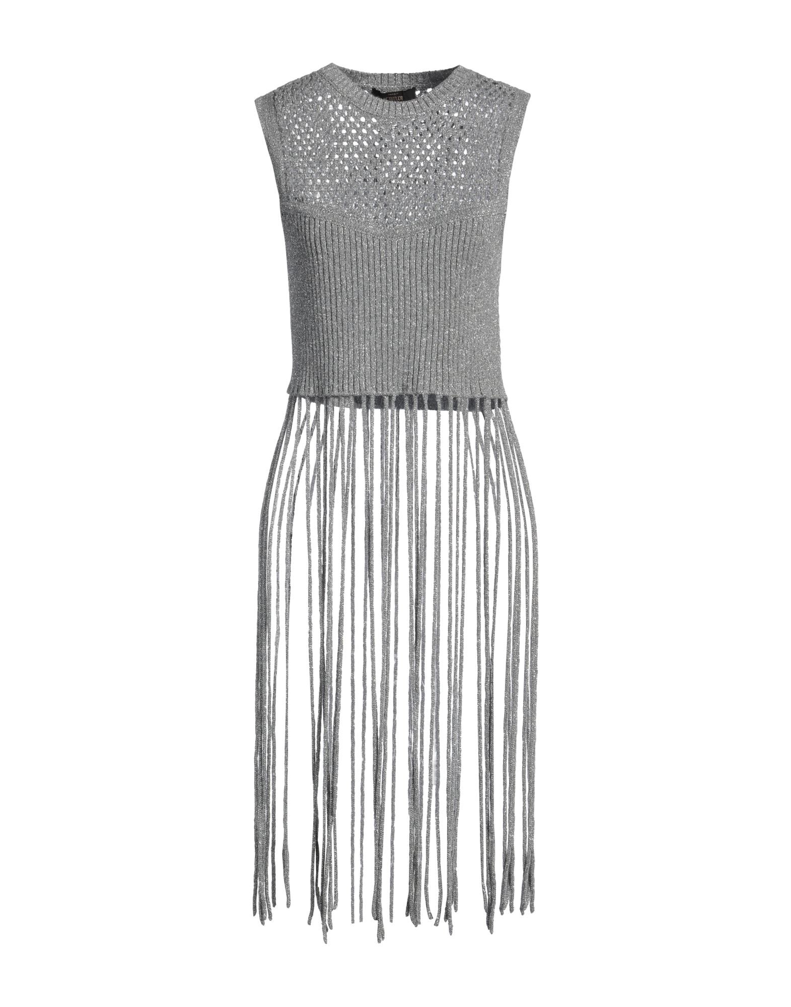 ACTITUDE by TWINSET - Jumpers