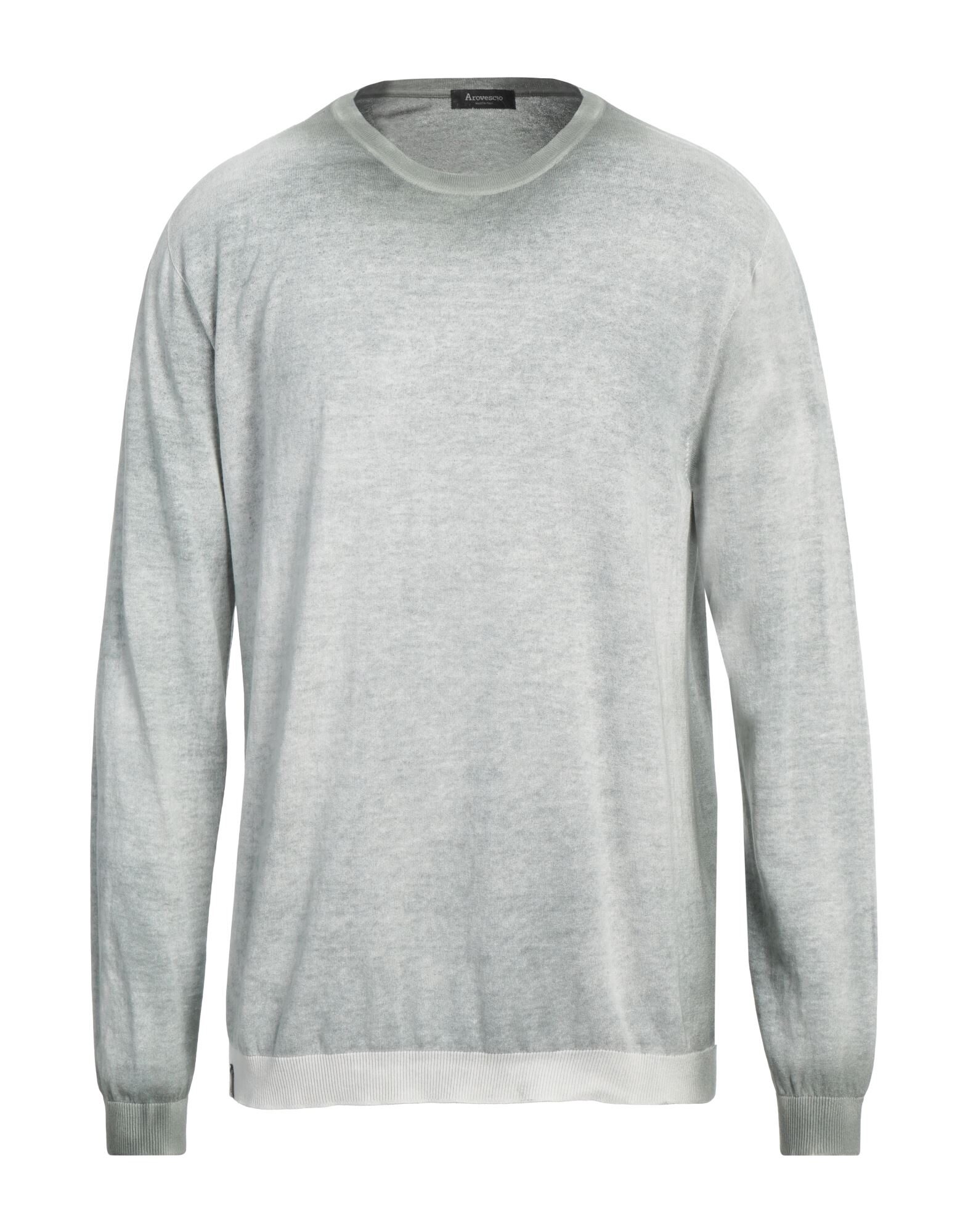 AROVESCIO - Sweaters