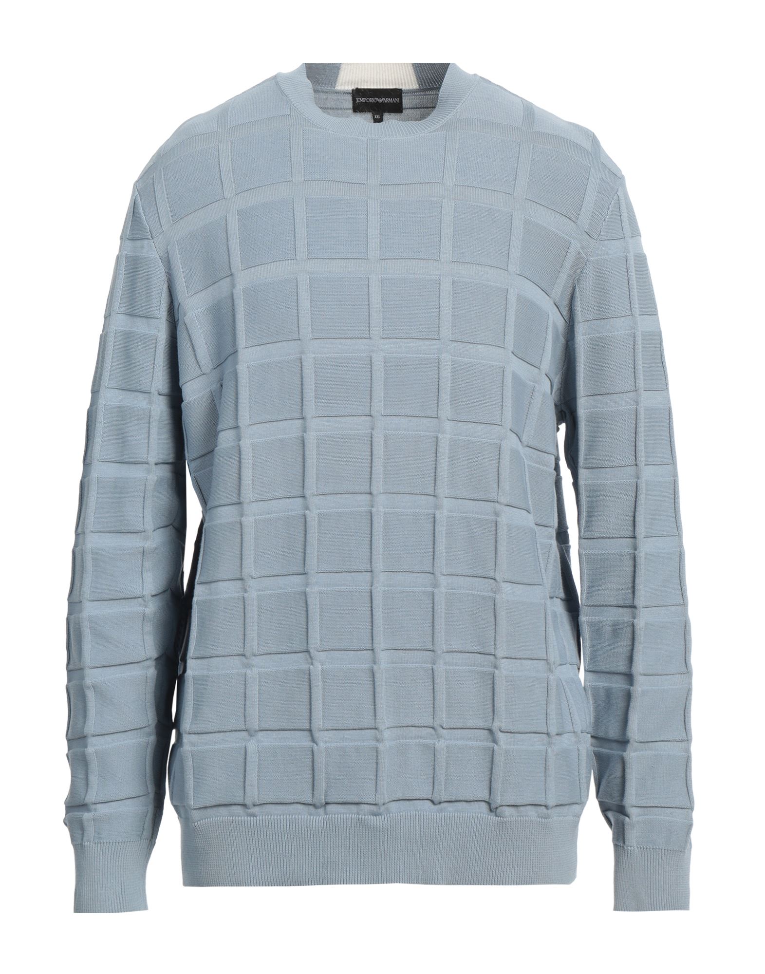 EMPORIO ARMANI - 풀오버