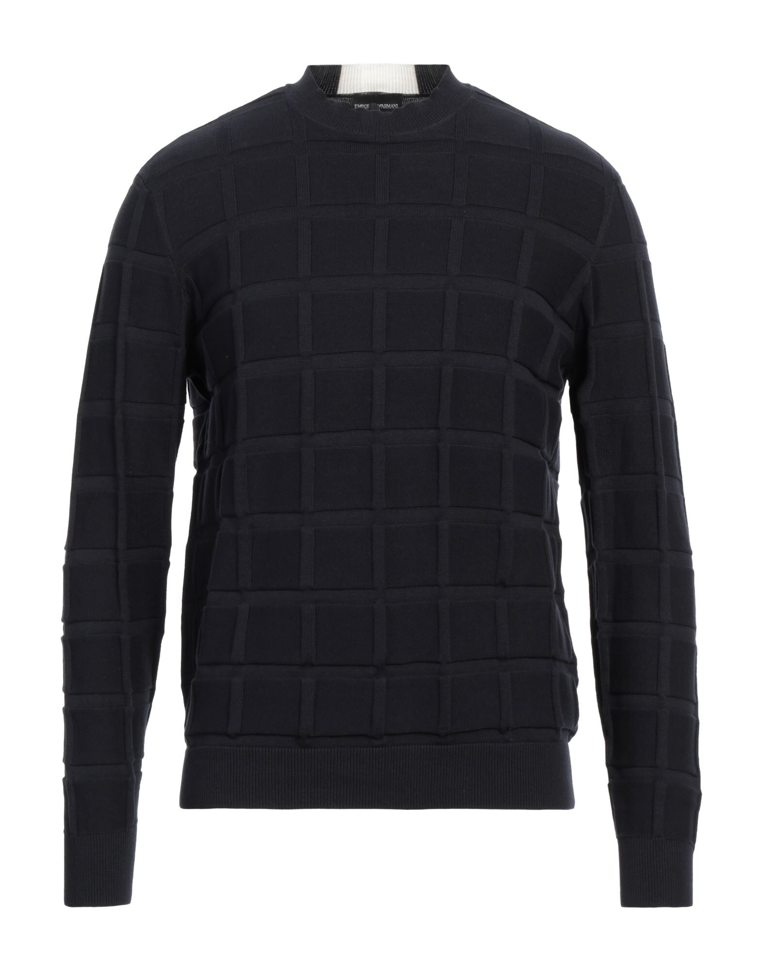 EMPORIO ARMANI - Jumpers