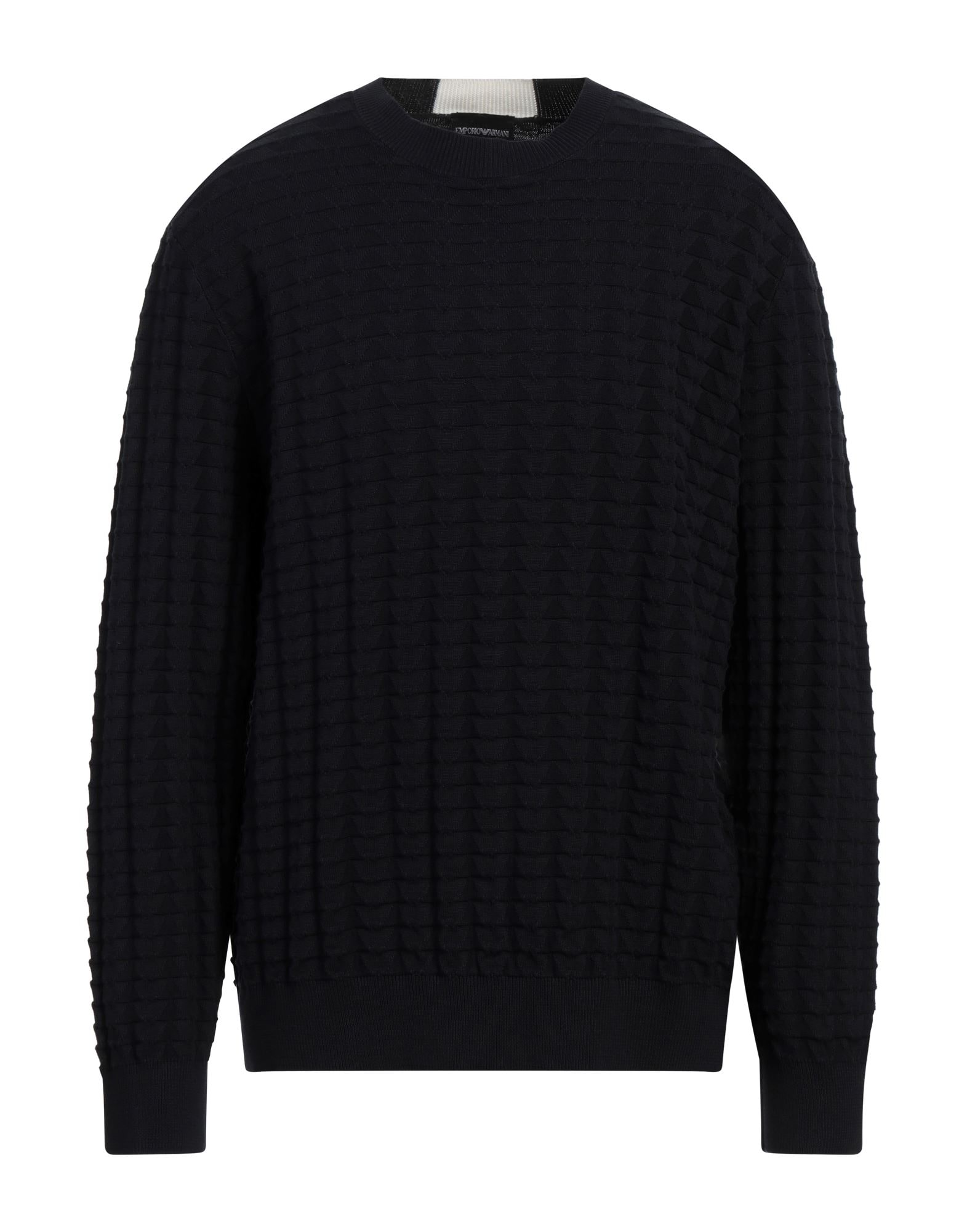 EMPORIO ARMANI - Pullover