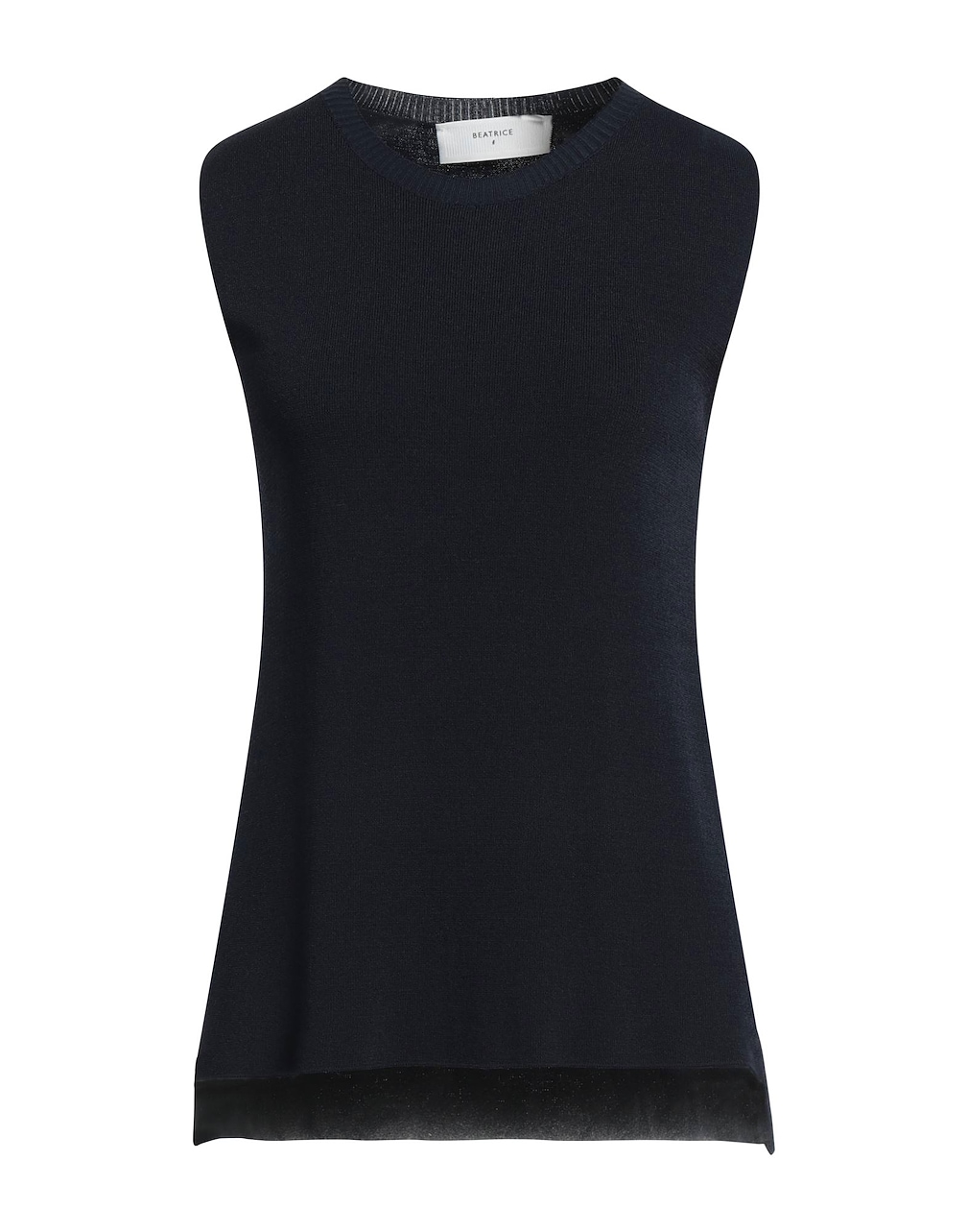 BEATRICE .B - Pullover