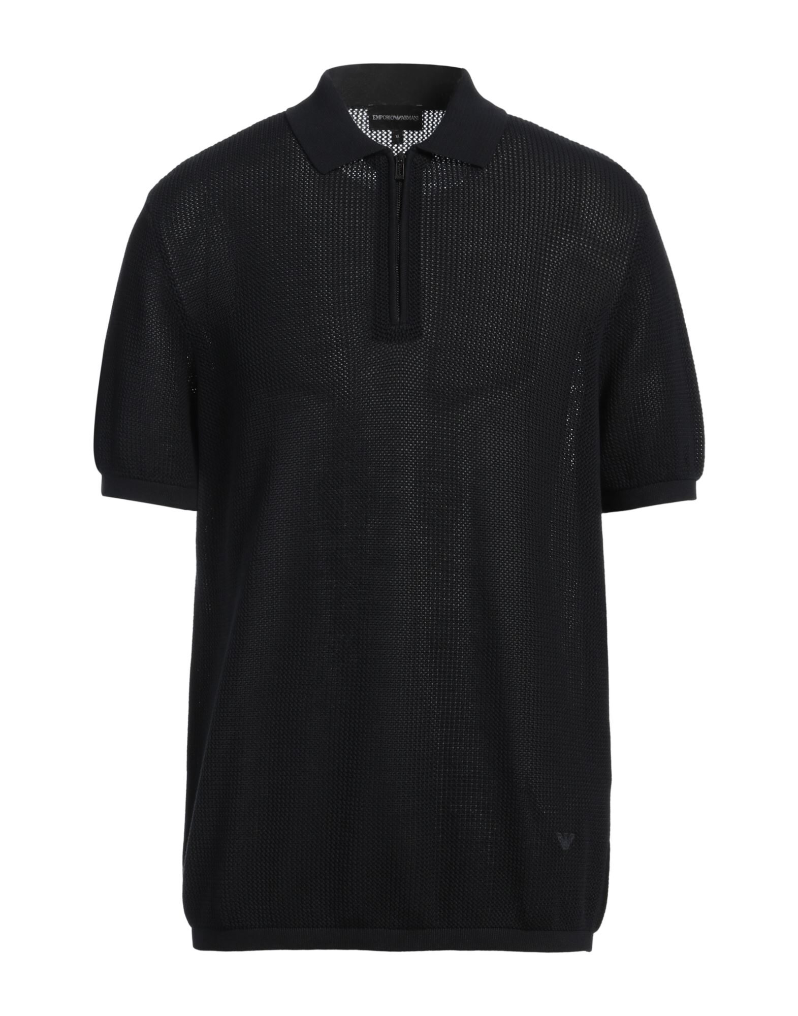 EMPORIO ARMANI - Sweaters