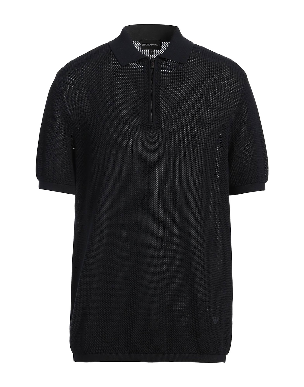 EMPORIO ARMANI - Pullover