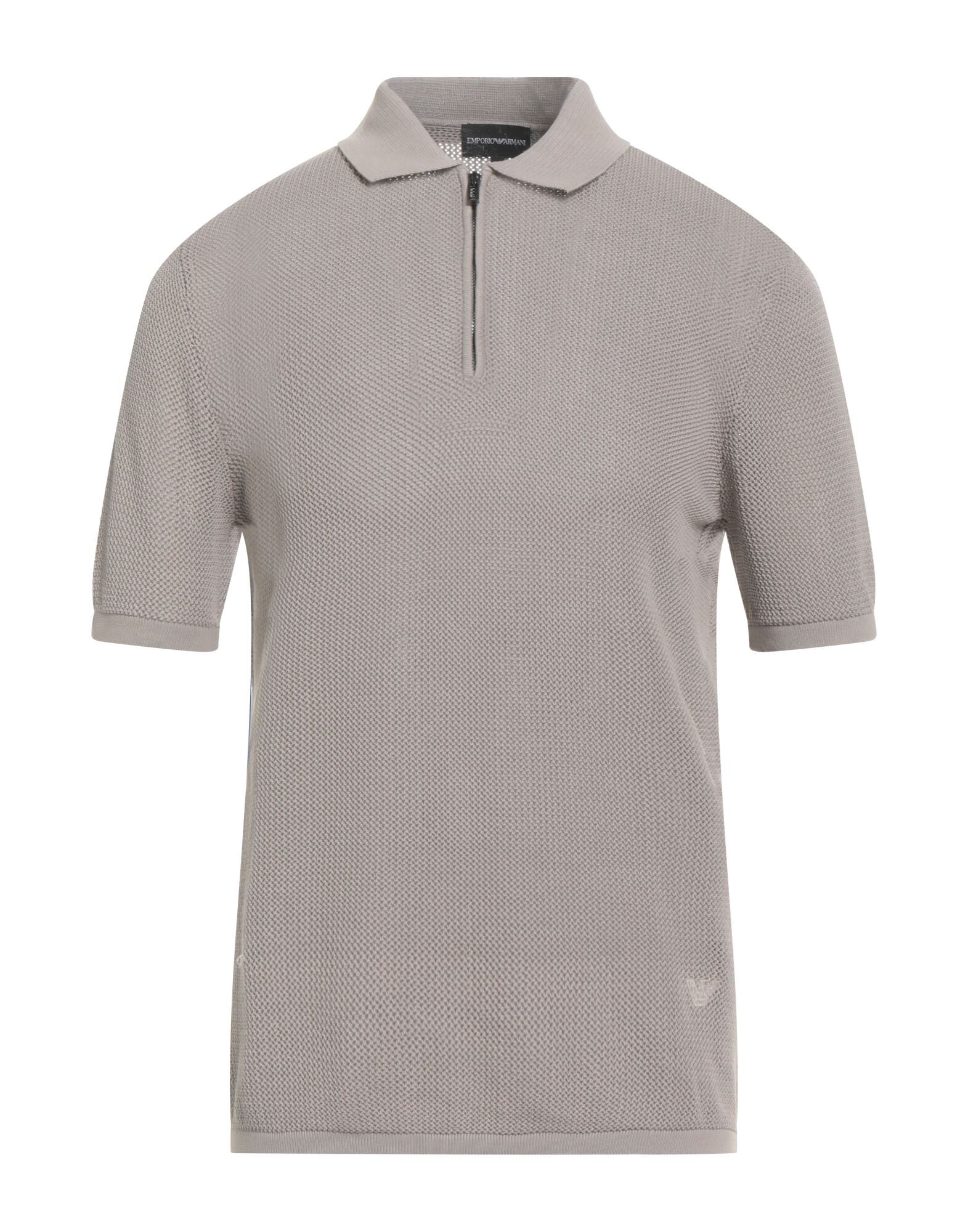 EMPORIO ARMANI - Jumpers