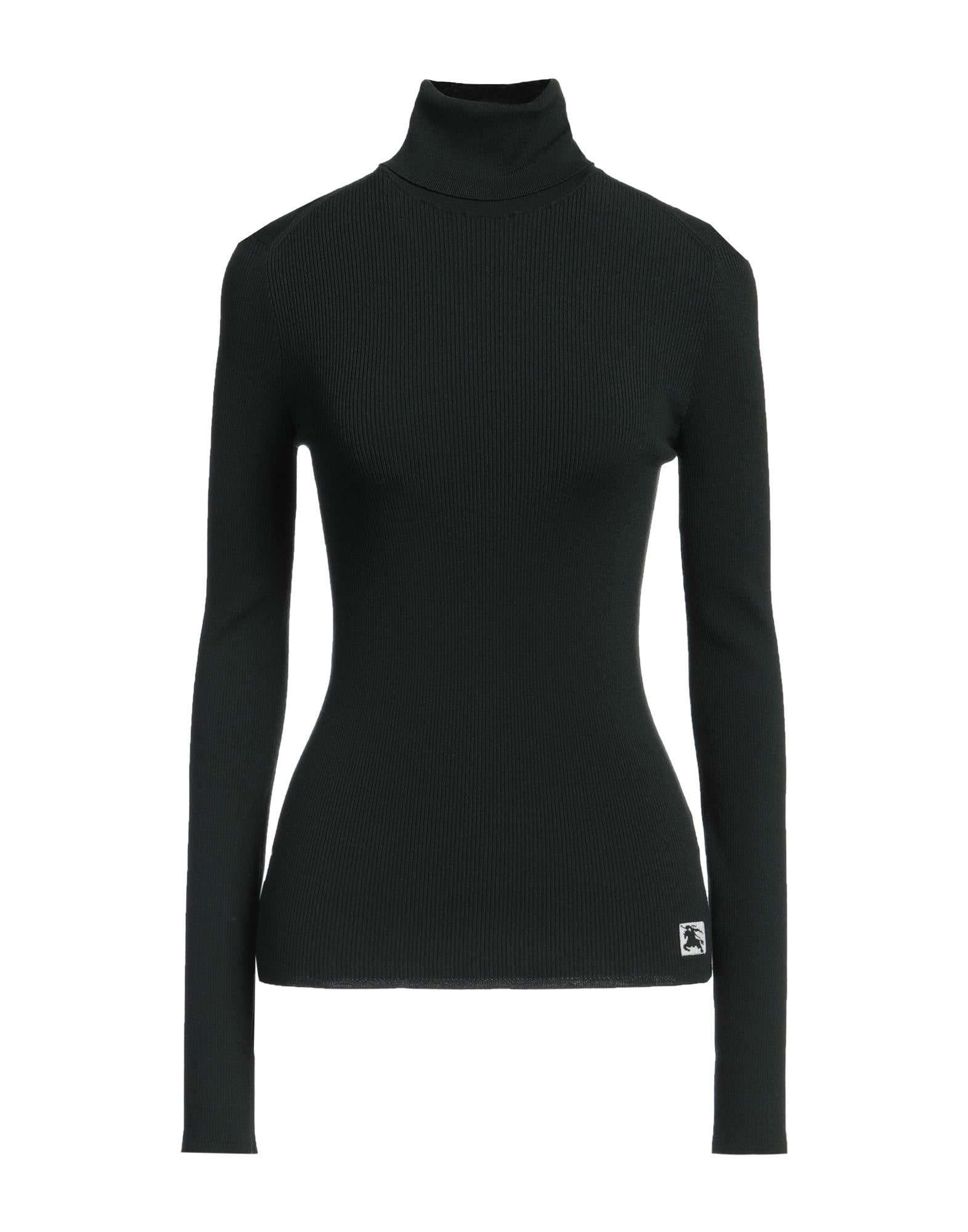 BURBERRY - Водолазки