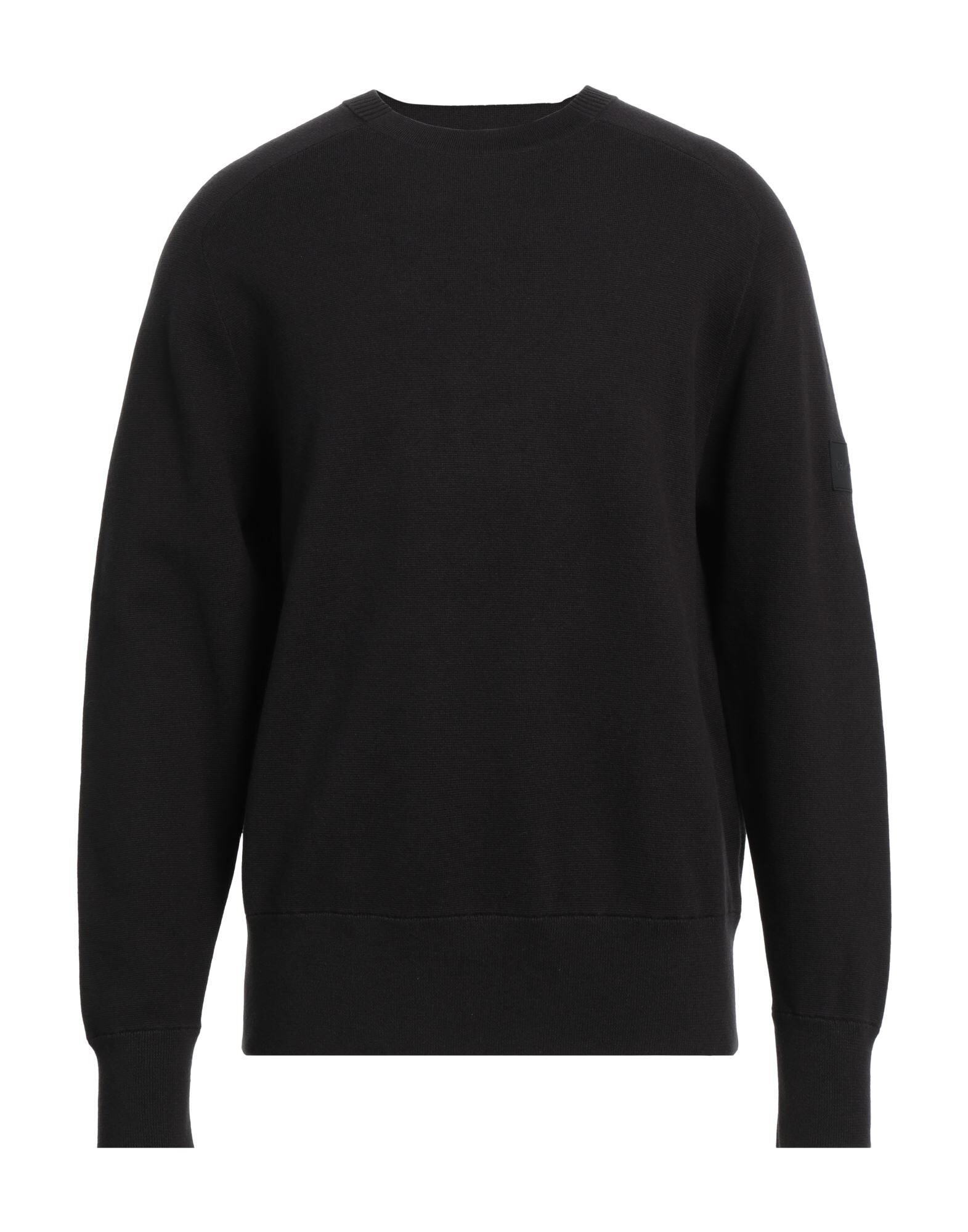 CALVIN KLEIN - プルオーバー