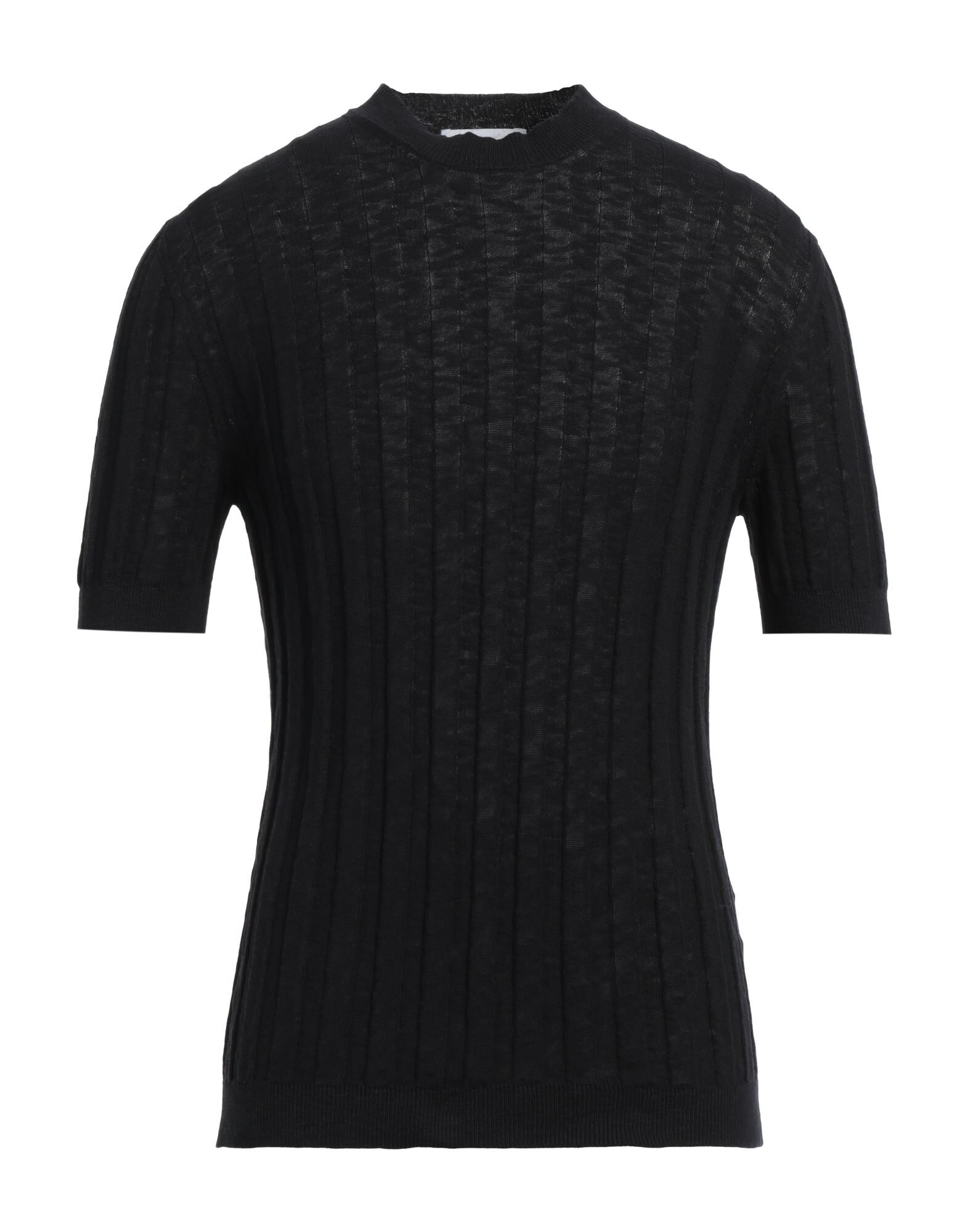 ALPHA STUDIO - Jumpers