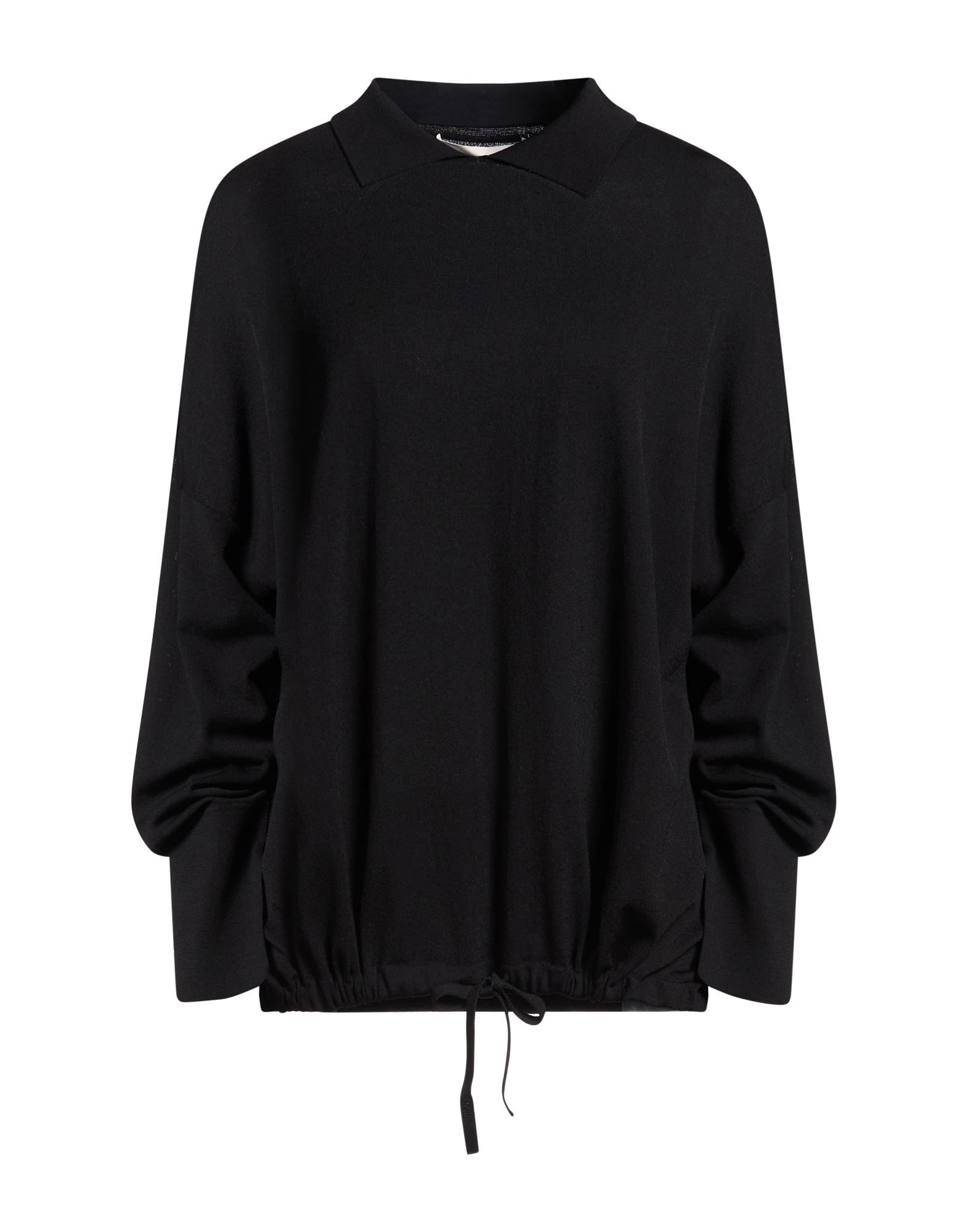 LIVIANA CONTI - 풀오버