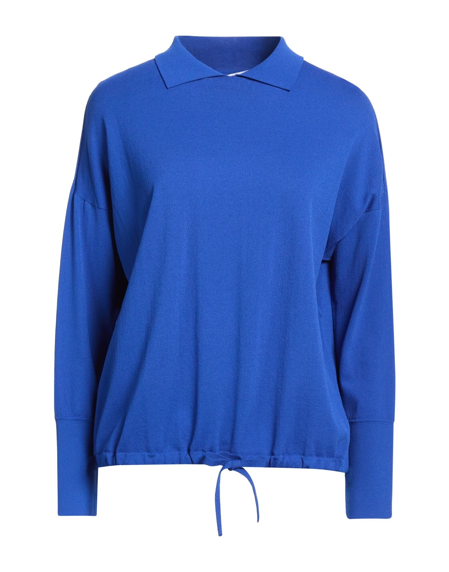 LIVIANA CONTI - Pullover