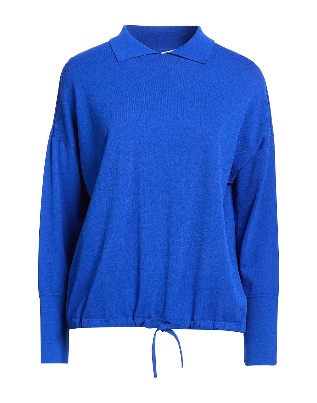 LIVIANA CONTI - Pullover