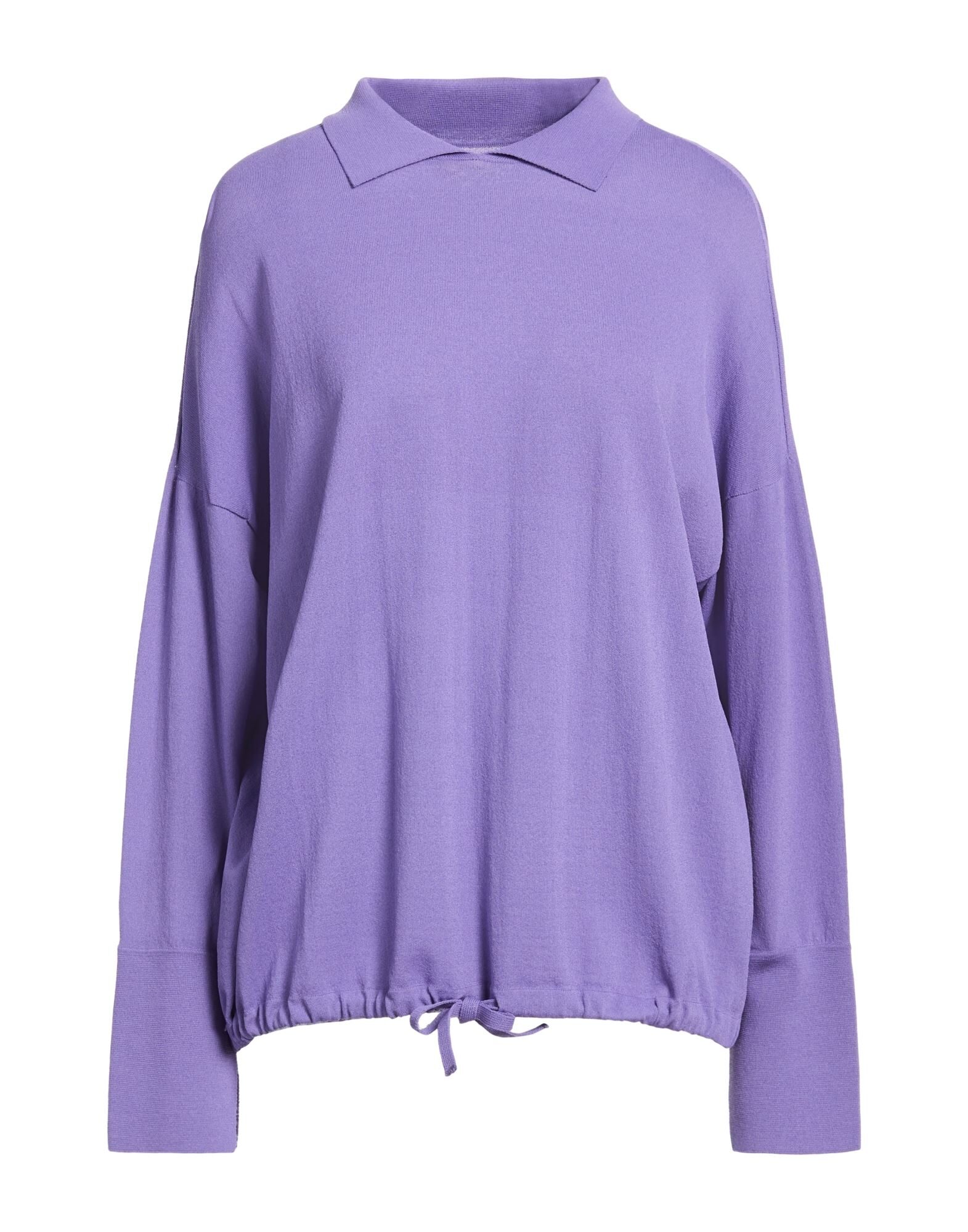 LIVIANA CONTI - Pullover