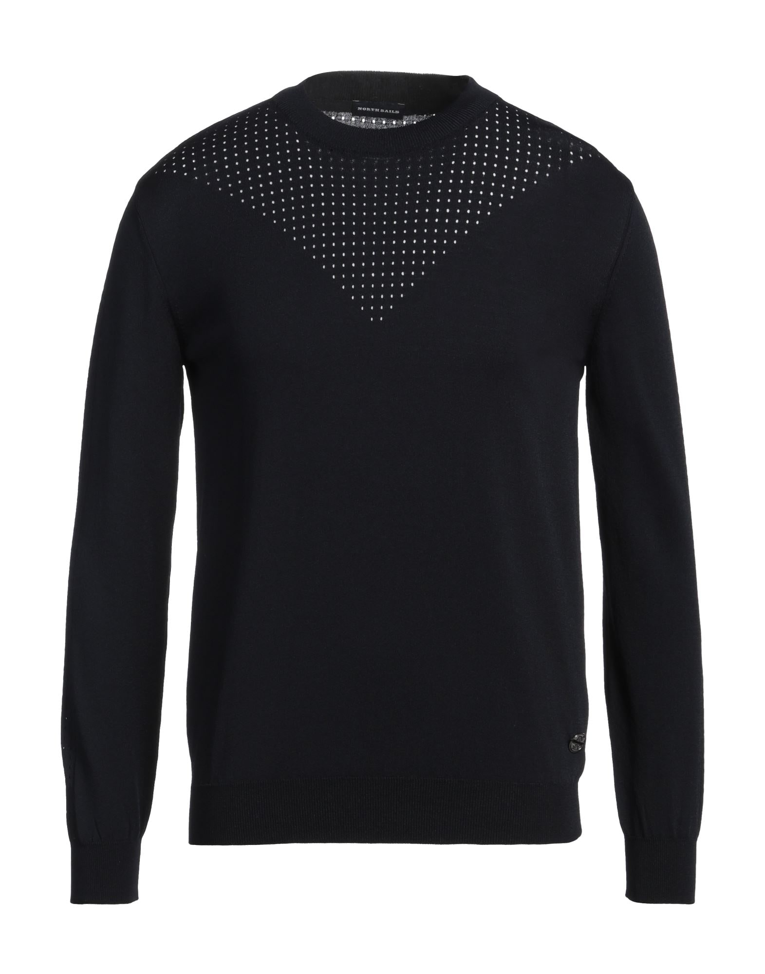 NORTH SAILS - Sweaters