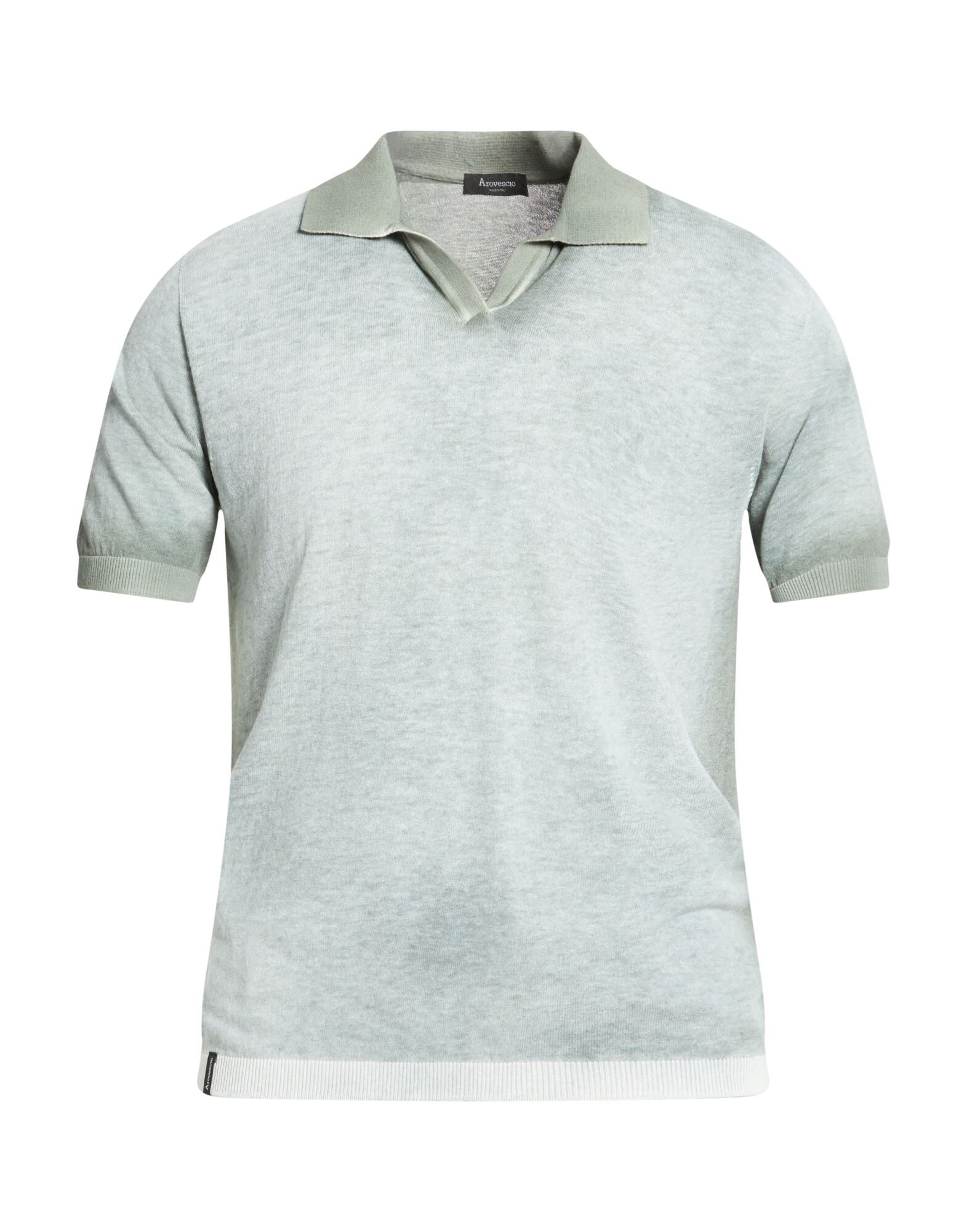 AROVESCIO - Sweaters