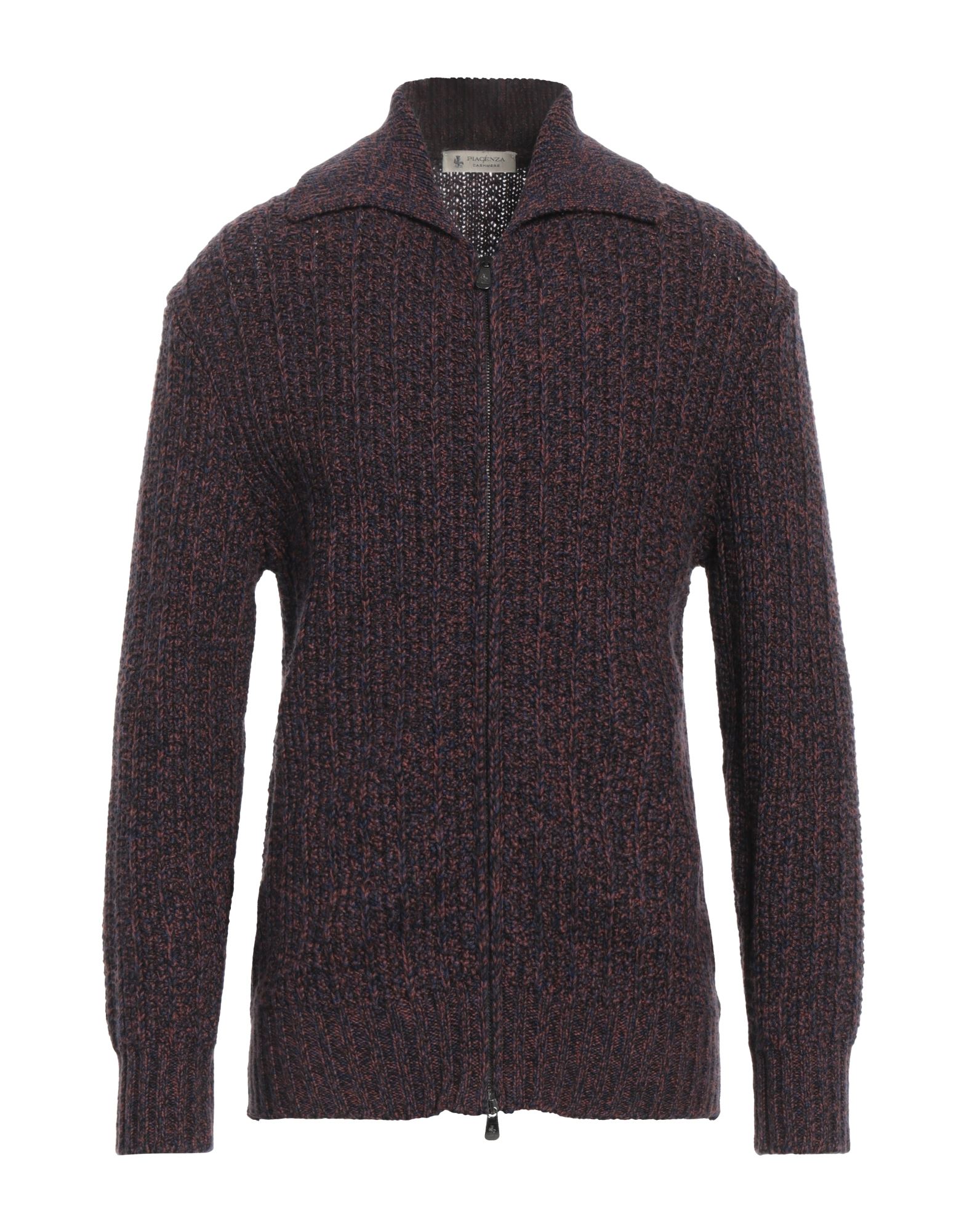 PIACENZA CASHMERE 1733 - Cardigans