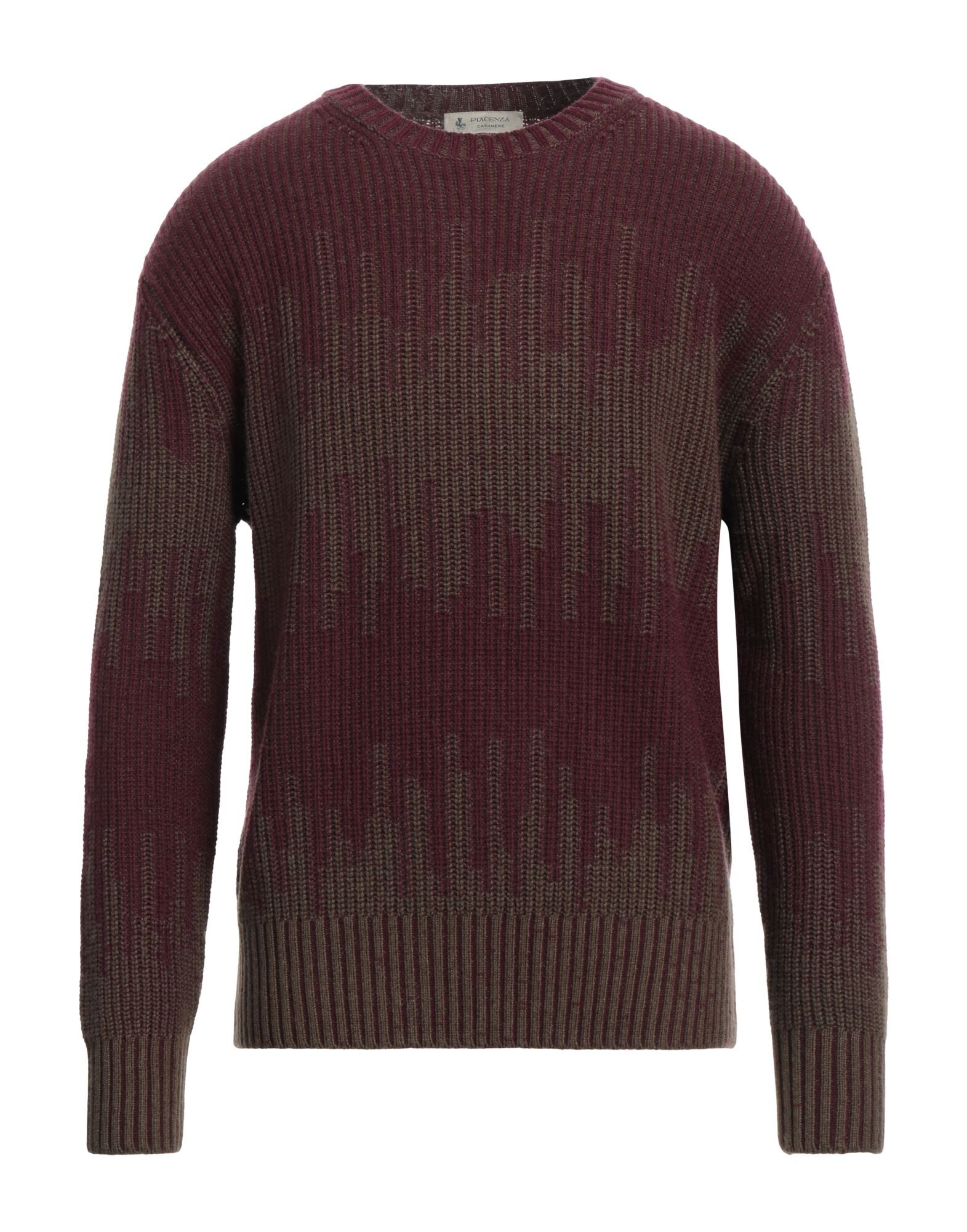 PIACENZA CASHMERE 1733 - Jumpers