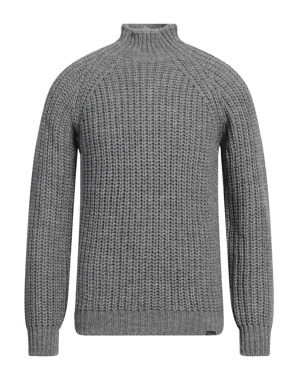 BROOKSFIELD - Turtlenecks