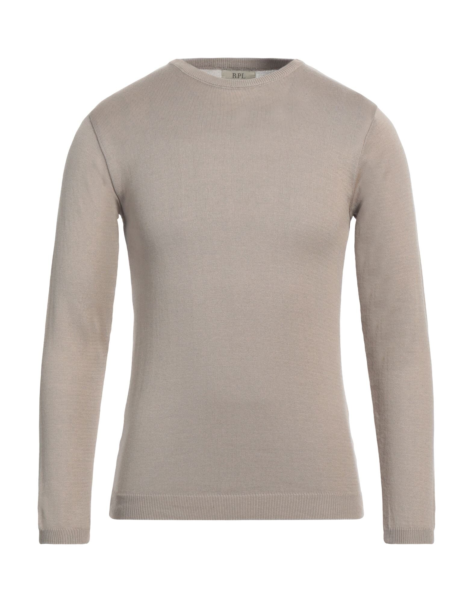 ROBERTO P  Luxury - Jumpers