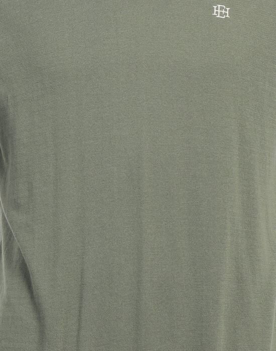 EAST HARBOUR SURPLUS Свитер