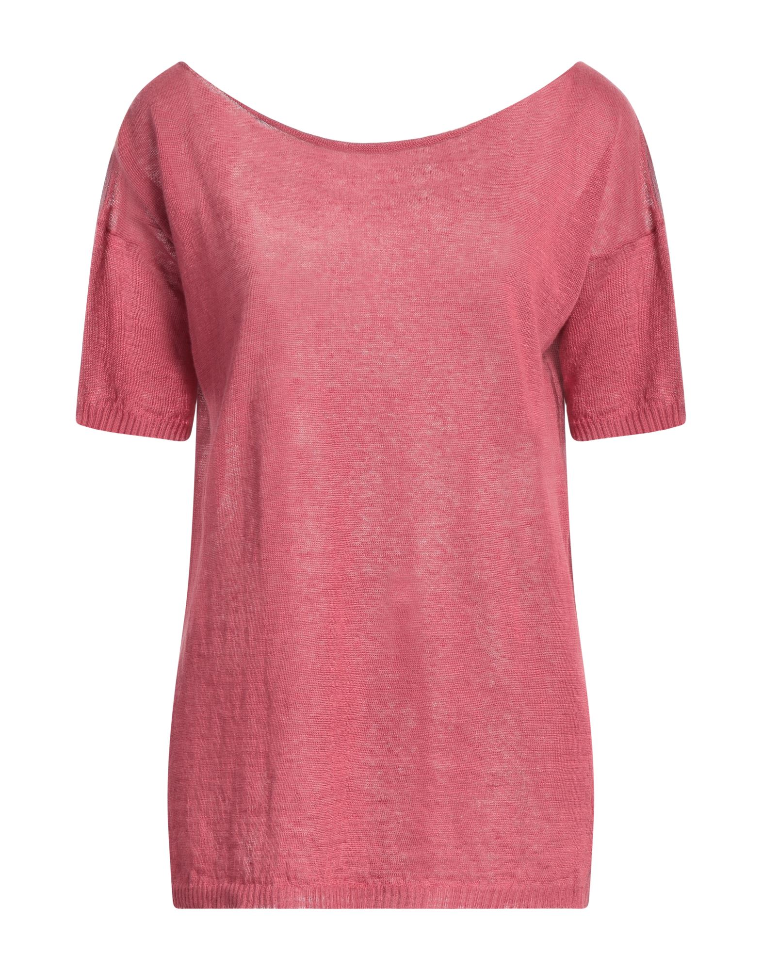 ROBERTO COLLINA - Pullover