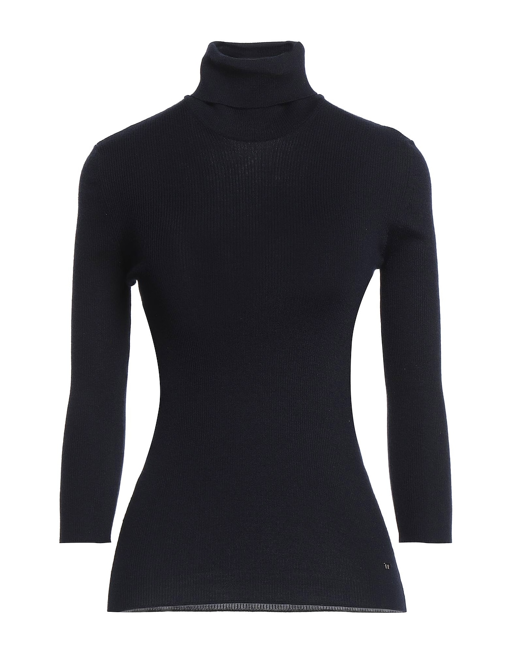 TOM FORD - Rollkragenpullover
