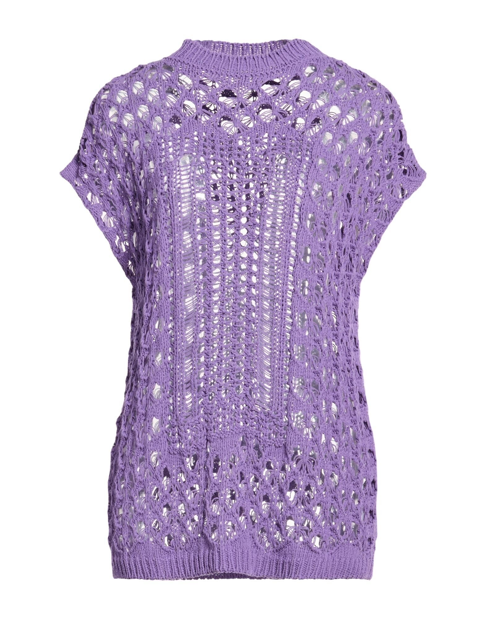 LIVIANA CONTI - Sweaters