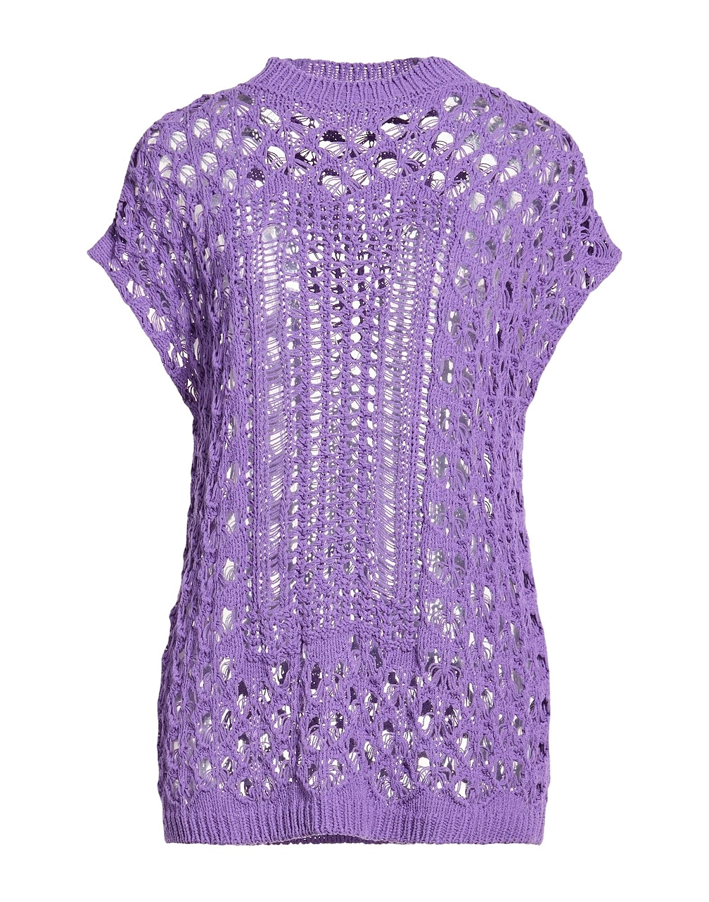 LIVIANA CONTI - Sweaters