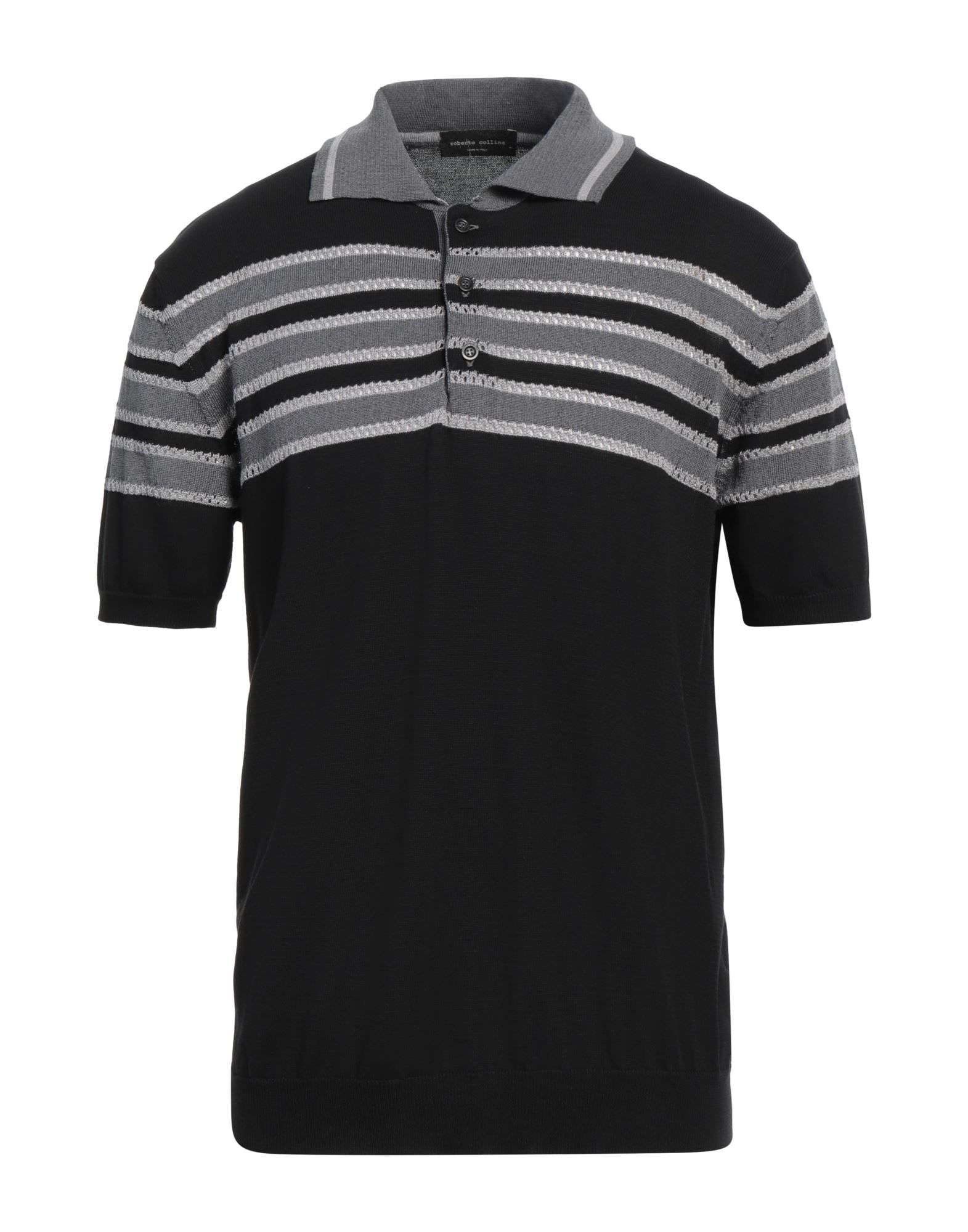 ROBERTO COLLINA - Pullover